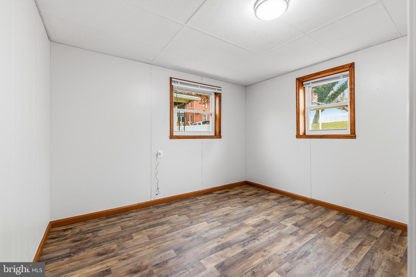 126 WELSH PARK PL, LEXINGTON, Virginia 24450, 4 Bedrooms Bedrooms, 4 Rooms Rooms,2 BathroomsBathrooms,Residential,For sale,126 WELSH PARK PL,VALX2000016 MLS # VALX2000016 126 WELSH PARK PL, LEXINGTON, Virginia 24450, 4 Bedrooms Bedrooms, 4 Rooms Rooms,2 BathroomsBathrooms,Residential,For sale,126 WELSH PARK PL,VALX2000016 MLS # VALX2000016