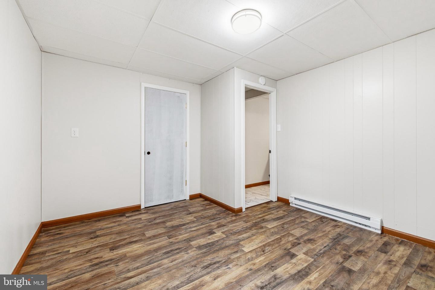 126 WELSH PARK PL, LEXINGTON, Virginia 24450, 4 Bedrooms Bedrooms, 4 Rooms Rooms,2 BathroomsBathrooms,Residential,For sale,126 WELSH PARK PL,VALX2000016 MLS # VALX2000016 126 WELSH PARK PL, LEXINGTON, Virginia 24450, 4 Bedrooms Bedrooms, 4 Rooms Rooms,2 BathroomsBathrooms,Residential,For sale,126 WELSH PARK PL,VALX2000016 MLS # VALX2000016