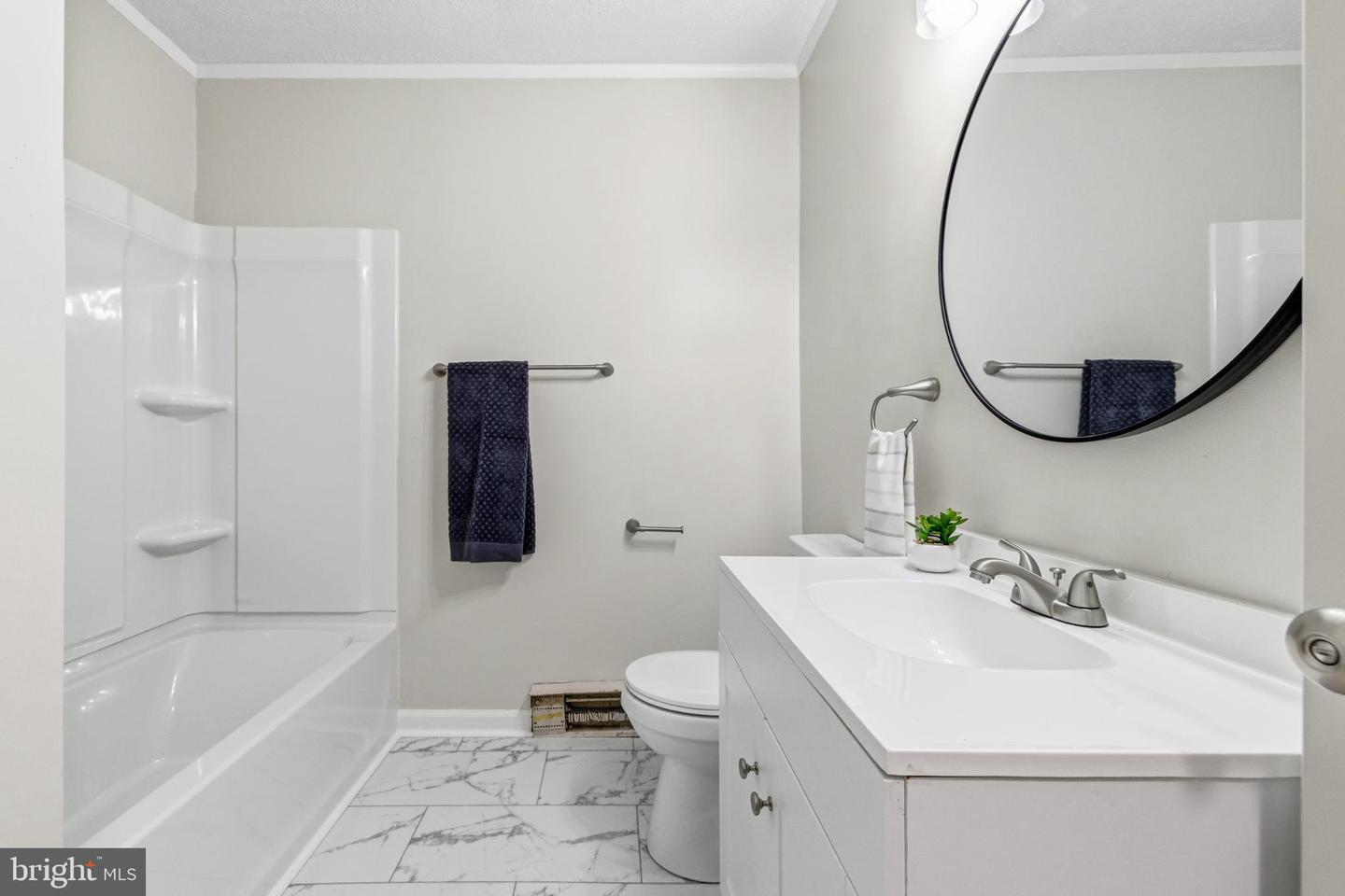 126 WELSH PARK PL, LEXINGTON, Virginia 24450, 4 Bedrooms Bedrooms, 4 Rooms Rooms,2 BathroomsBathrooms,Residential,For sale,126 WELSH PARK PL,VALX2000016 MLS # VALX2000016 126 WELSH PARK PL, LEXINGTON, Virginia 24450, 4 Bedrooms Bedrooms, 4 Rooms Rooms,2 BathroomsBathrooms,Residential,For sale,126 WELSH PARK PL,VALX2000016 MLS # VALX2000016