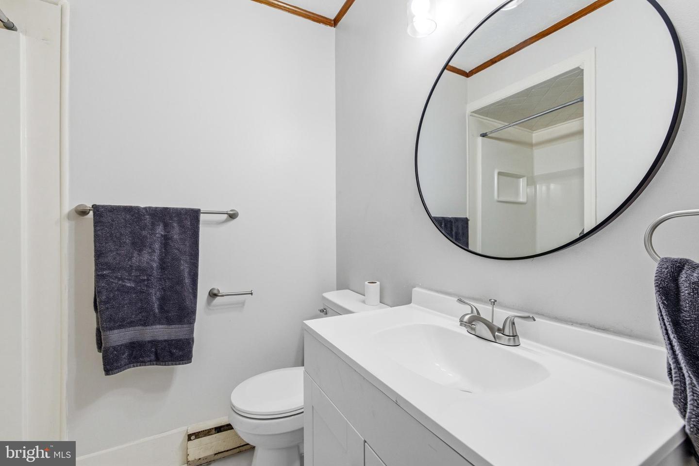 126 WELSH PARK PL, LEXINGTON, Virginia 24450, 4 Bedrooms Bedrooms, 4 Rooms Rooms,2 BathroomsBathrooms,Residential,For sale,126 WELSH PARK PL,VALX2000016 MLS # VALX2000016 126 WELSH PARK PL, LEXINGTON, Virginia 24450, 4 Bedrooms Bedrooms, 4 Rooms Rooms,2 BathroomsBathrooms,Residential,For sale,126 WELSH PARK PL,VALX2000016 MLS # VALX2000016