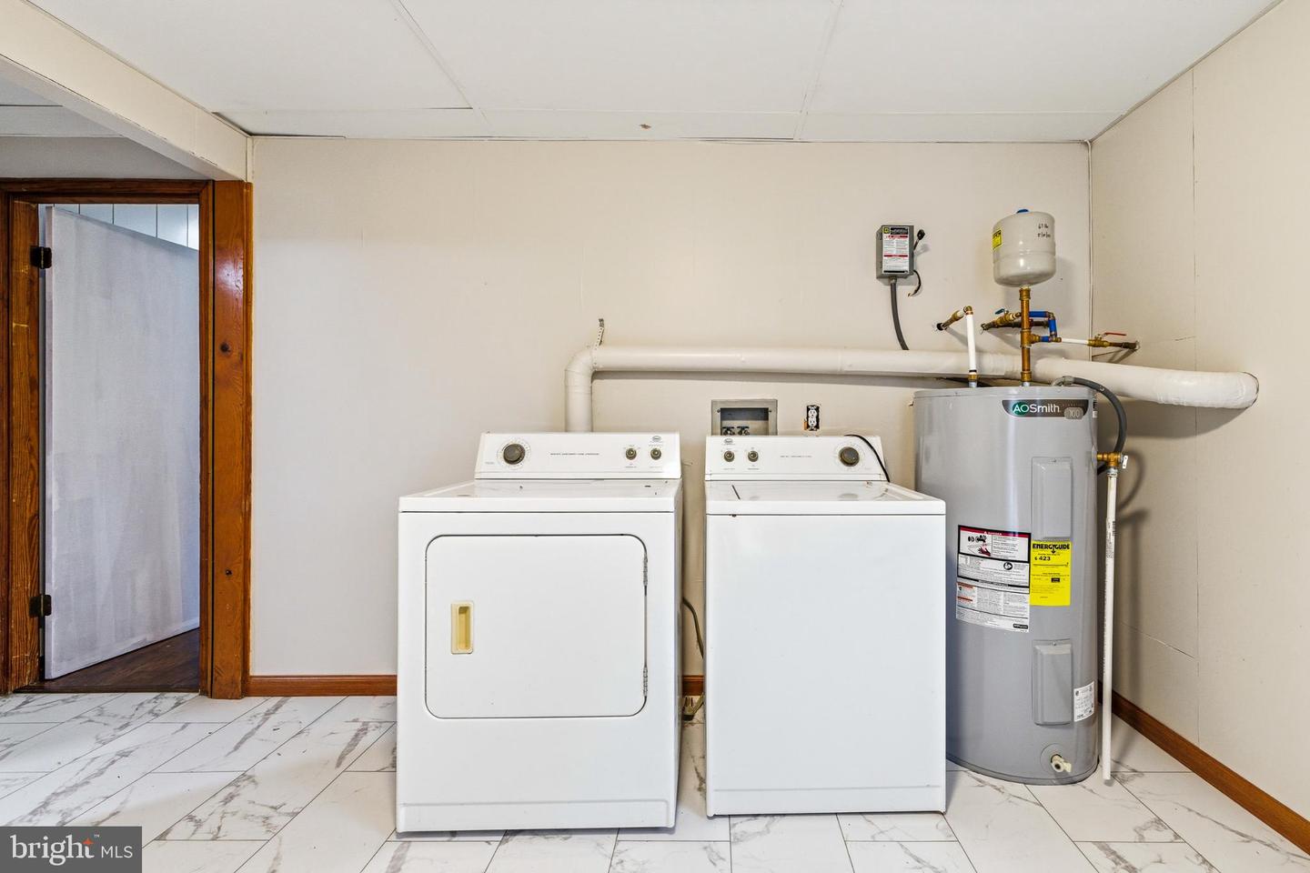 126 WELSH PARK PL, LEXINGTON, Virginia 24450, 4 Bedrooms Bedrooms, 4 Rooms Rooms,2 BathroomsBathrooms,Residential,For sale,126 WELSH PARK PL,VALX2000016 MLS # VALX2000016 126 WELSH PARK PL, LEXINGTON, Virginia 24450, 4 Bedrooms Bedrooms, 4 Rooms Rooms,2 BathroomsBathrooms,Residential,For sale,126 WELSH PARK PL,VALX2000016 MLS # VALX2000016