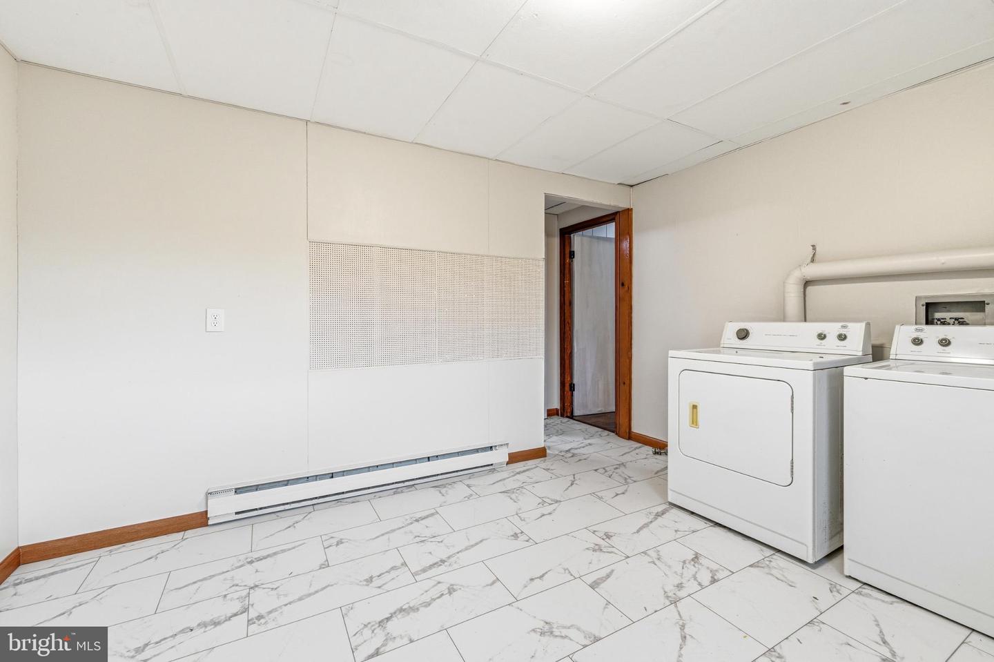 126 WELSH PARK PL, LEXINGTON, Virginia 24450, 4 Bedrooms Bedrooms, 4 Rooms Rooms,2 BathroomsBathrooms,Residential,For sale,126 WELSH PARK PL,VALX2000016 MLS # VALX2000016 126 WELSH PARK PL, LEXINGTON, Virginia 24450, 4 Bedrooms Bedrooms, 4 Rooms Rooms,2 BathroomsBathrooms,Residential,For sale,126 WELSH PARK PL,VALX2000016 MLS # VALX2000016