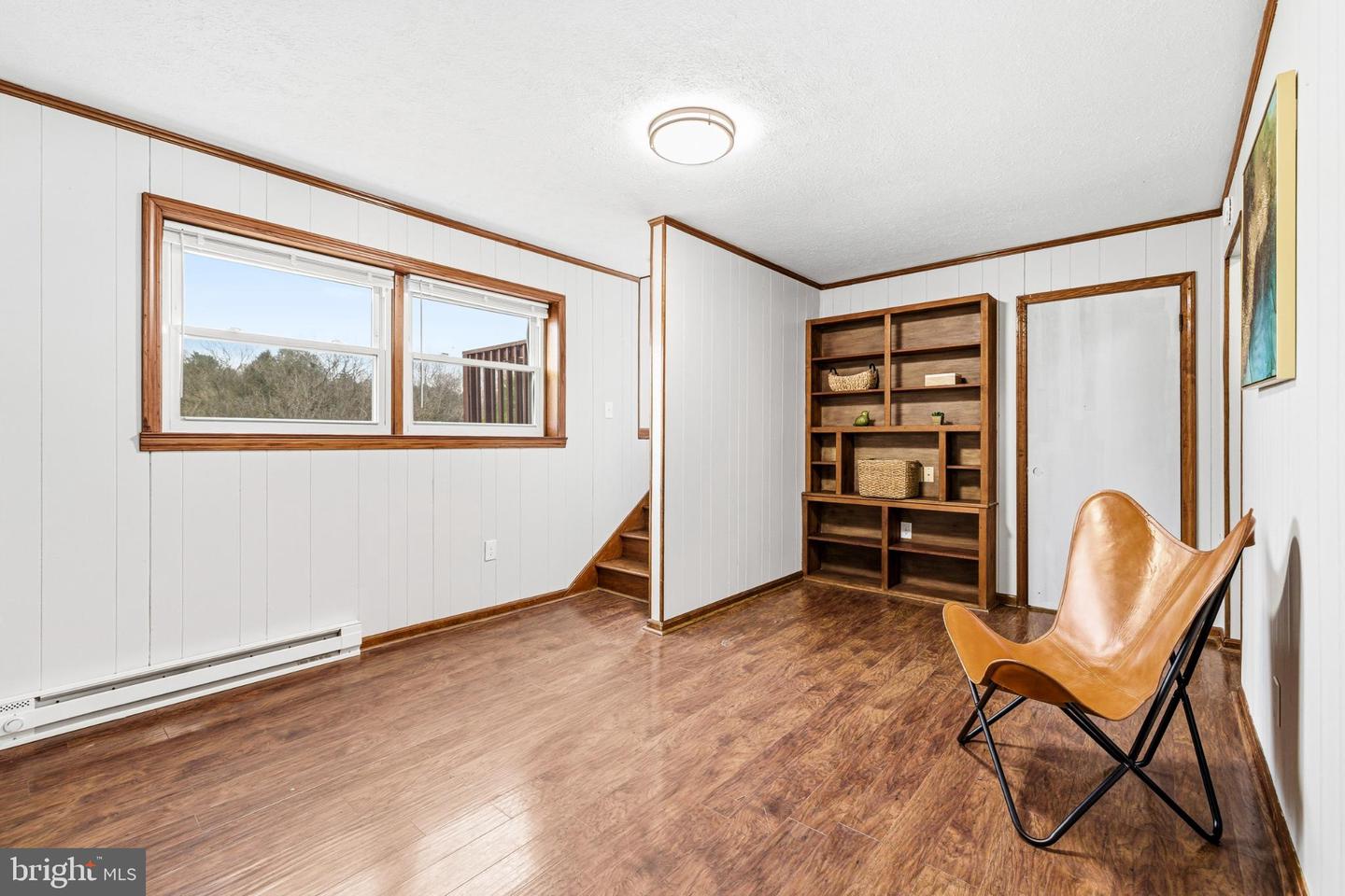 126 WELSH PARK PL, LEXINGTON, Virginia 24450, 4 Bedrooms Bedrooms, 4 Rooms Rooms,2 BathroomsBathrooms,Residential,For sale,126 WELSH PARK PL,VALX2000016 MLS # VALX2000016 126 WELSH PARK PL, LEXINGTON, Virginia 24450, 4 Bedrooms Bedrooms, 4 Rooms Rooms,2 BathroomsBathrooms,Residential,For sale,126 WELSH PARK PL,VALX2000016 MLS # VALX2000016