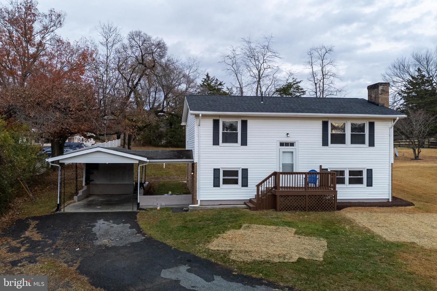 126 WELSH PARK PL, LEXINGTON, Virginia 24450, 4 Bedrooms Bedrooms, 4 Rooms Rooms,2 BathroomsBathrooms,Residential,For sale,126 WELSH PARK PL,VALX2000016 MLS # VALX2000016 126 WELSH PARK PL, LEXINGTON, Virginia 24450, 4 Bedrooms Bedrooms, 4 Rooms Rooms,2 BathroomsBathrooms,Residential,For sale,126 WELSH PARK PL,VALX2000016 MLS # VALX2000016