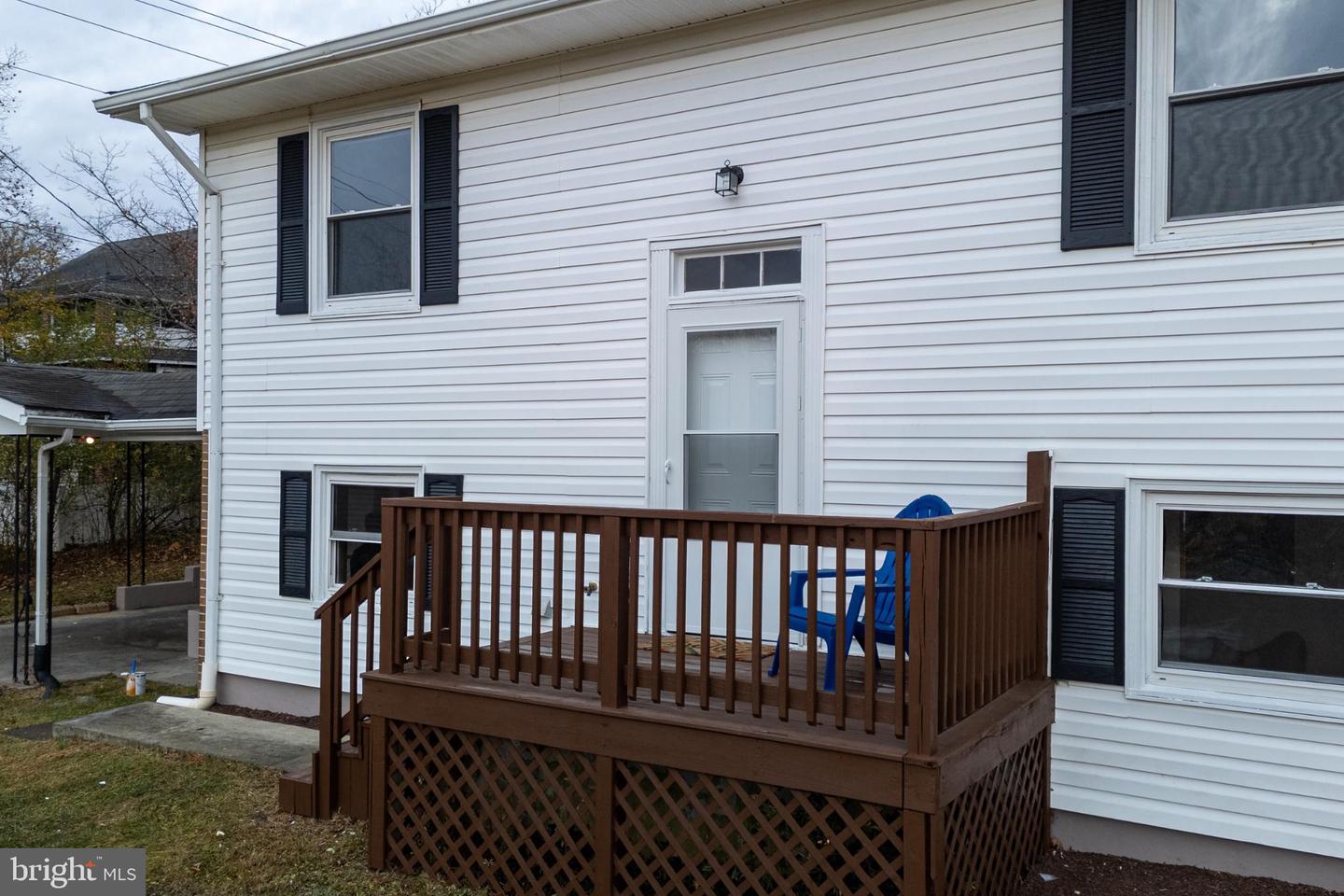 126 WELSH PARK PL, LEXINGTON, Virginia 24450, 4 Bedrooms Bedrooms, 4 Rooms Rooms,2 BathroomsBathrooms,Residential,For sale,126 WELSH PARK PL,VALX2000016 MLS # VALX2000016 126 WELSH PARK PL, LEXINGTON, Virginia 24450, 4 Bedrooms Bedrooms, 4 Rooms Rooms,2 BathroomsBathrooms,Residential,For sale,126 WELSH PARK PL,VALX2000016 MLS # VALX2000016