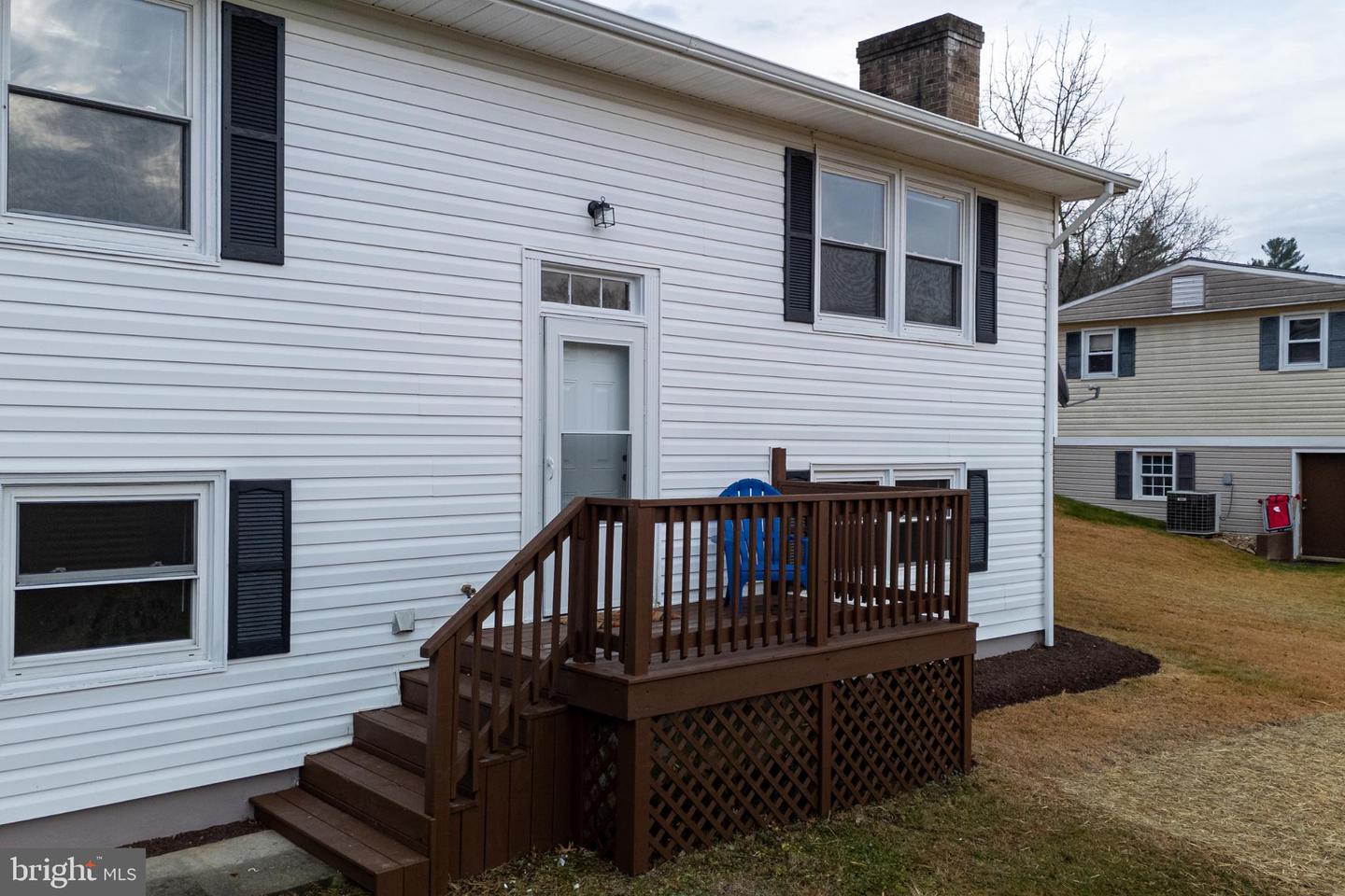 126 WELSH PARK PL, LEXINGTON, Virginia 24450, 4 Bedrooms Bedrooms, 4 Rooms Rooms,2 BathroomsBathrooms,Residential,For sale,126 WELSH PARK PL,VALX2000016 MLS # VALX2000016 126 WELSH PARK PL, LEXINGTON, Virginia 24450, 4 Bedrooms Bedrooms, 4 Rooms Rooms,2 BathroomsBathrooms,Residential,For sale,126 WELSH PARK PL,VALX2000016 MLS # VALX2000016