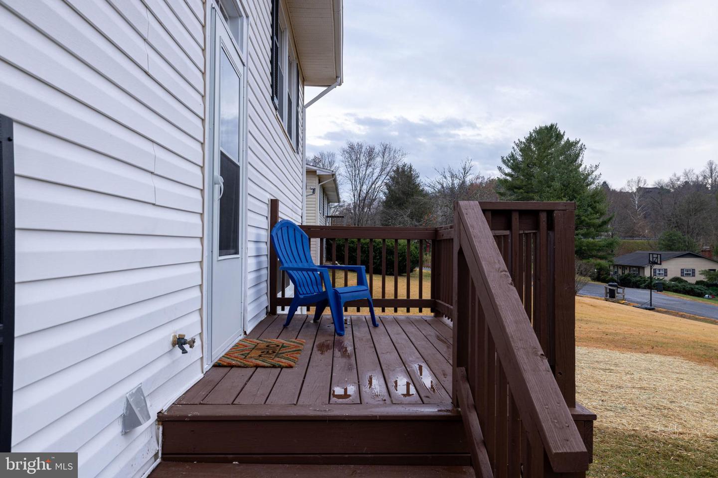 126 WELSH PARK PL, LEXINGTON, Virginia 24450, 4 Bedrooms Bedrooms, 4 Rooms Rooms,2 BathroomsBathrooms,Residential,For sale,126 WELSH PARK PL,VALX2000016 MLS # VALX2000016 126 WELSH PARK PL, LEXINGTON, Virginia 24450, 4 Bedrooms Bedrooms, 4 Rooms Rooms,2 BathroomsBathrooms,Residential,For sale,126 WELSH PARK PL,VALX2000016 MLS # VALX2000016