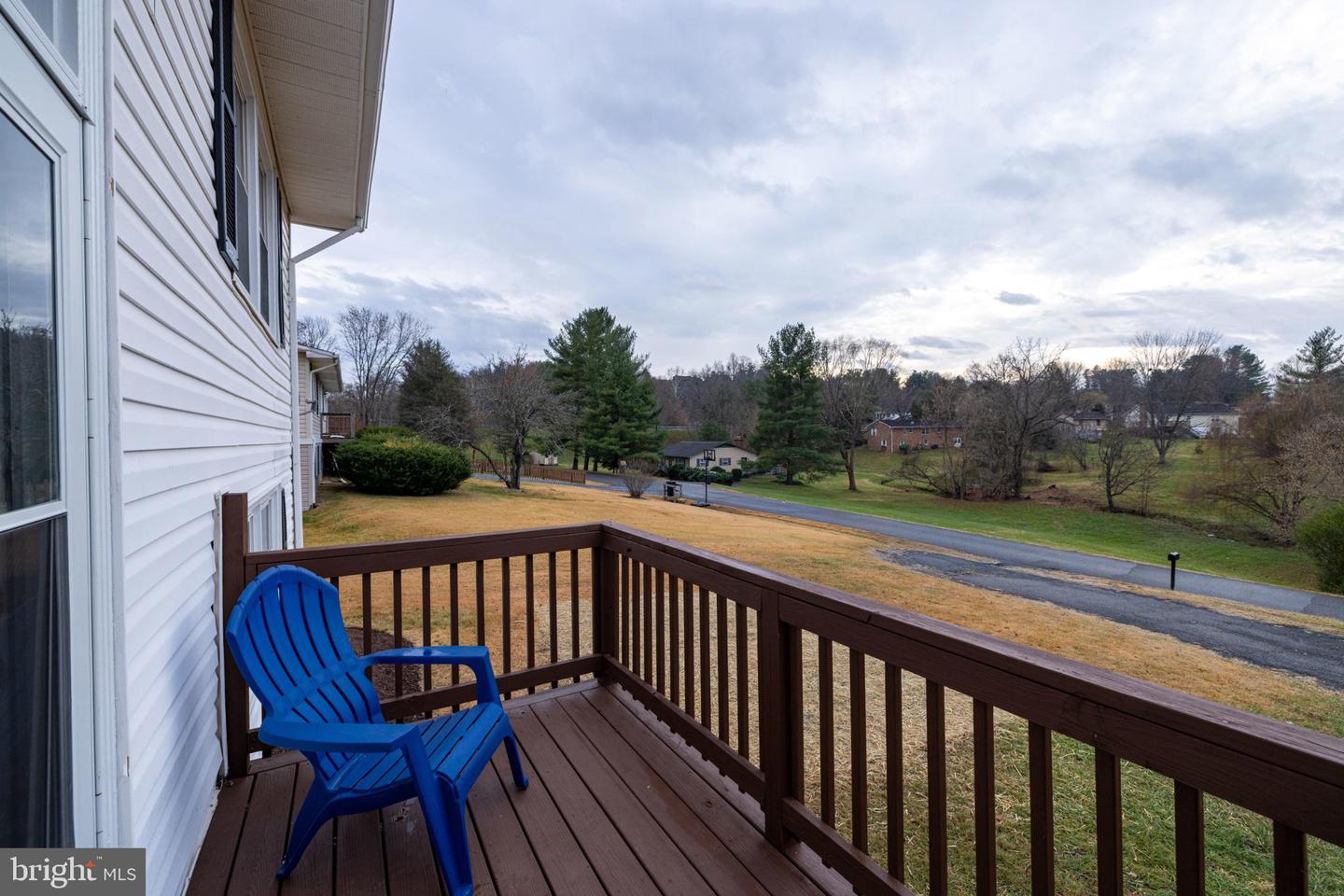 126 WELSH PARK PL, LEXINGTON, Virginia 24450, 4 Bedrooms Bedrooms, 4 Rooms Rooms,2 BathroomsBathrooms,Residential,For sale,126 WELSH PARK PL,VALX2000016 MLS # VALX2000016 126 WELSH PARK PL, LEXINGTON, Virginia 24450, 4 Bedrooms Bedrooms, 4 Rooms Rooms,2 BathroomsBathrooms,Residential,For sale,126 WELSH PARK PL,VALX2000016 MLS # VALX2000016