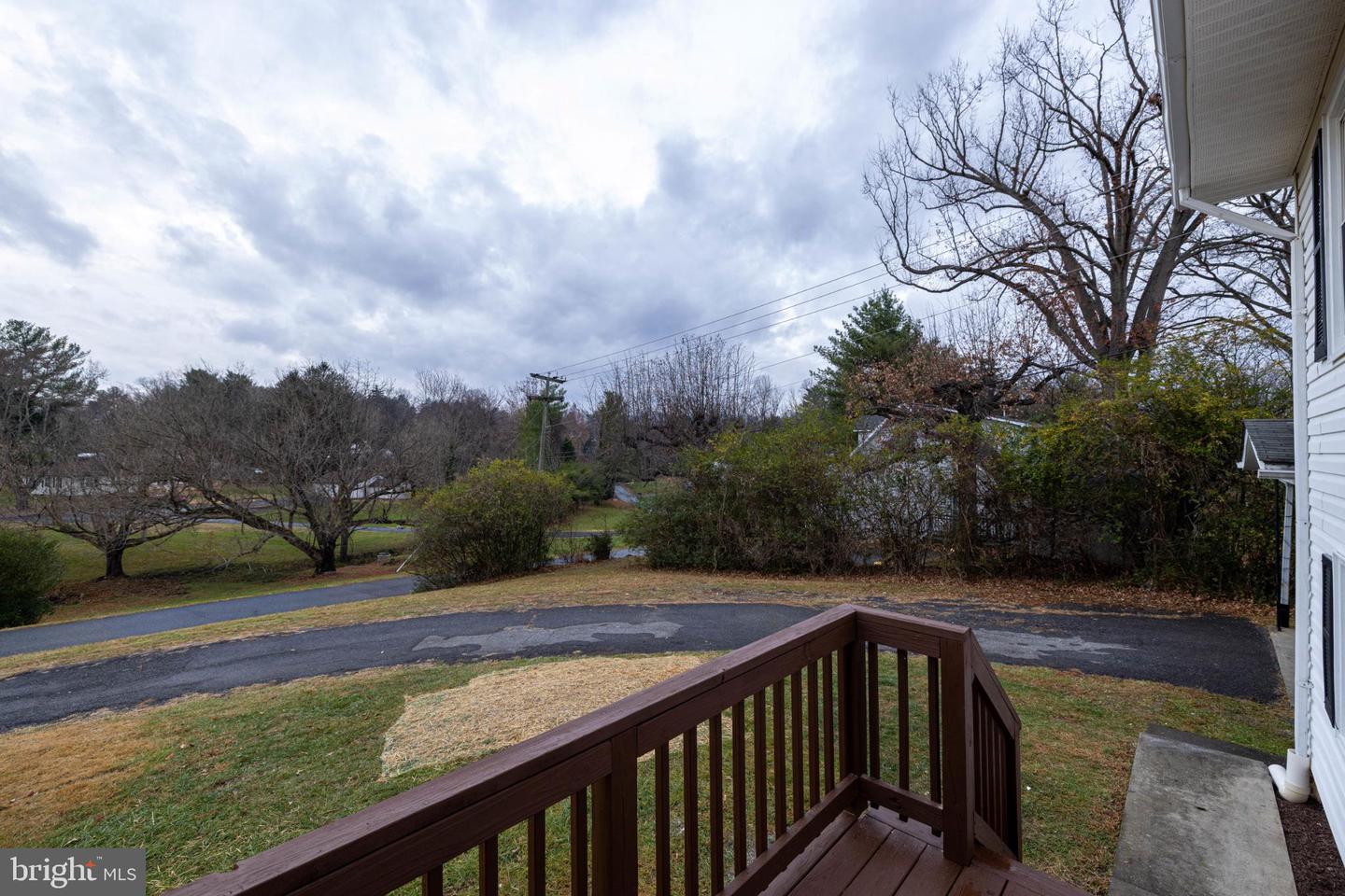 126 WELSH PARK PL, LEXINGTON, Virginia 24450, 4 Bedrooms Bedrooms, 4 Rooms Rooms,2 BathroomsBathrooms,Residential,For sale,126 WELSH PARK PL,VALX2000016 MLS # VALX2000016 126 WELSH PARK PL, LEXINGTON, Virginia 24450, 4 Bedrooms Bedrooms, 4 Rooms Rooms,2 BathroomsBathrooms,Residential,For sale,126 WELSH PARK PL,VALX2000016 MLS # VALX2000016