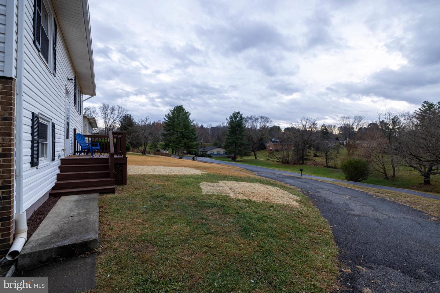 126 WELSH PARK PL, LEXINGTON, Virginia 24450, 4 Bedrooms Bedrooms, 4 Rooms Rooms,2 BathroomsBathrooms,Residential,For sale,126 WELSH PARK PL,VALX2000016 MLS # VALX2000016 126 WELSH PARK PL, LEXINGTON, Virginia 24450, 4 Bedrooms Bedrooms, 4 Rooms Rooms,2 BathroomsBathrooms,Residential,For sale,126 WELSH PARK PL,VALX2000016 MLS # VALX2000016