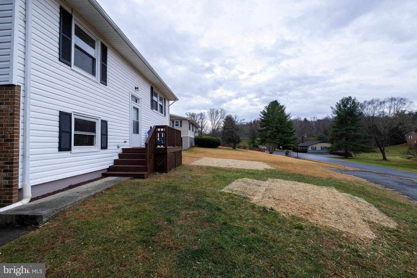 126 WELSH PARK PL, LEXINGTON, Virginia 24450, 4 Bedrooms Bedrooms, 4 Rooms Rooms,2 BathroomsBathrooms,Residential,For sale,126 WELSH PARK PL,VALX2000016 MLS # VALX2000016 126 WELSH PARK PL, LEXINGTON, Virginia 24450, 4 Bedrooms Bedrooms, 4 Rooms Rooms,2 BathroomsBathrooms,Residential,For sale,126 WELSH PARK PL,VALX2000016 MLS # VALX2000016