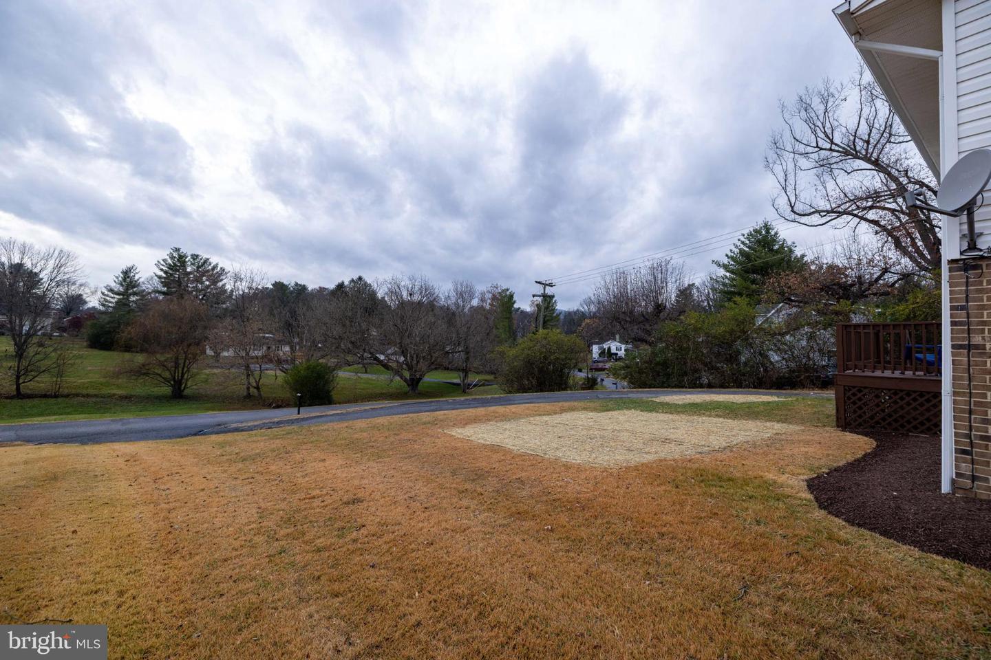 126 WELSH PARK PL, LEXINGTON, Virginia 24450, 4 Bedrooms Bedrooms, 4 Rooms Rooms,2 BathroomsBathrooms,Residential,For sale,126 WELSH PARK PL,VALX2000016 MLS # VALX2000016 126 WELSH PARK PL, LEXINGTON, Virginia 24450, 4 Bedrooms Bedrooms, 4 Rooms Rooms,2 BathroomsBathrooms,Residential,For sale,126 WELSH PARK PL,VALX2000016 MLS # VALX2000016