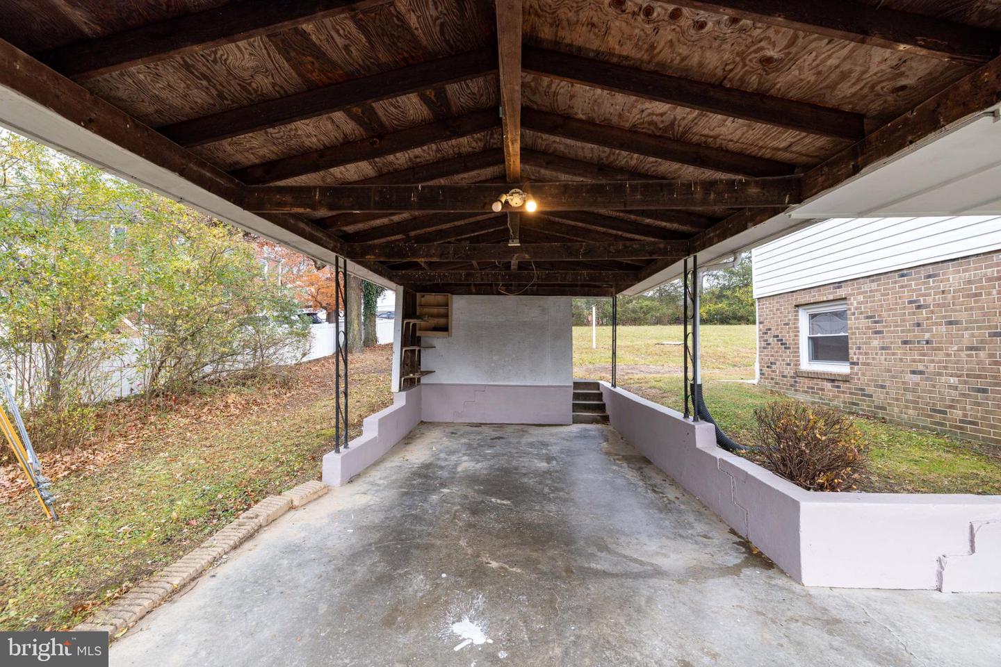 126 WELSH PARK PL, LEXINGTON, Virginia 24450, 4 Bedrooms Bedrooms, 4 Rooms Rooms,2 BathroomsBathrooms,Residential,For sale,126 WELSH PARK PL,VALX2000016 MLS # VALX2000016 126 WELSH PARK PL, LEXINGTON, Virginia 24450, 4 Bedrooms Bedrooms, 4 Rooms Rooms,2 BathroomsBathrooms,Residential,For sale,126 WELSH PARK PL,VALX2000016 MLS # VALX2000016