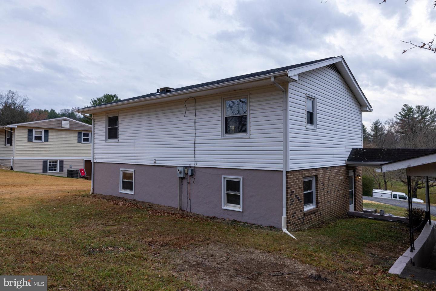 126 WELSH PARK PL, LEXINGTON, Virginia 24450, 4 Bedrooms Bedrooms, 4 Rooms Rooms,2 BathroomsBathrooms,Residential,For sale,126 WELSH PARK PL,VALX2000016 MLS # VALX2000016 126 WELSH PARK PL, LEXINGTON, Virginia 24450, 4 Bedrooms Bedrooms, 4 Rooms Rooms,2 BathroomsBathrooms,Residential,For sale,126 WELSH PARK PL,VALX2000016 MLS # VALX2000016