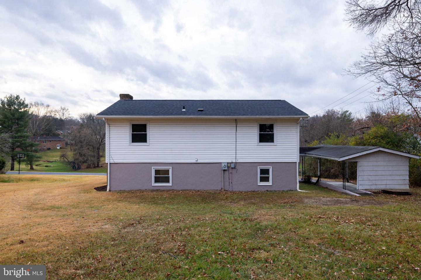 126 WELSH PARK PL, LEXINGTON, Virginia 24450, 4 Bedrooms Bedrooms, 4 Rooms Rooms,2 BathroomsBathrooms,Residential,For sale,126 WELSH PARK PL,VALX2000016 MLS # VALX2000016 126 WELSH PARK PL, LEXINGTON, Virginia 24450, 4 Bedrooms Bedrooms, 4 Rooms Rooms,2 BathroomsBathrooms,Residential,For sale,126 WELSH PARK PL,VALX2000016 MLS # VALX2000016