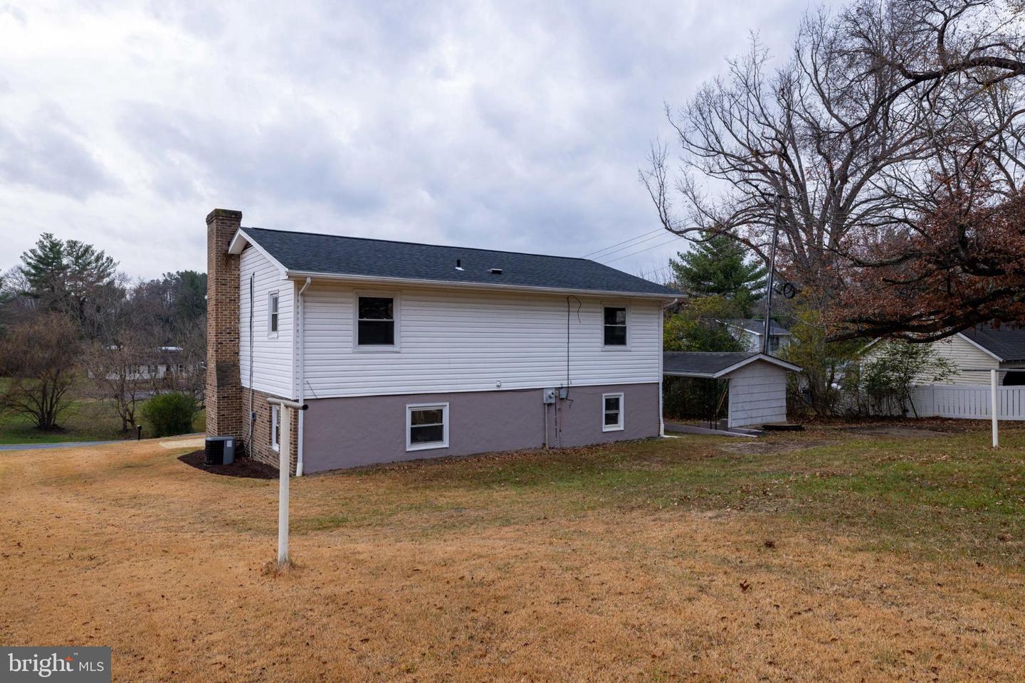 126 WELSH PARK PL, LEXINGTON, Virginia 24450, 4 Bedrooms Bedrooms, 4 Rooms Rooms,2 BathroomsBathrooms,Residential,For sale,126 WELSH PARK PL,VALX2000016 MLS # VALX2000016 126 WELSH PARK PL, LEXINGTON, Virginia 24450, 4 Bedrooms Bedrooms, 4 Rooms Rooms,2 BathroomsBathrooms,Residential,For sale,126 WELSH PARK PL,VALX2000016 MLS # VALX2000016