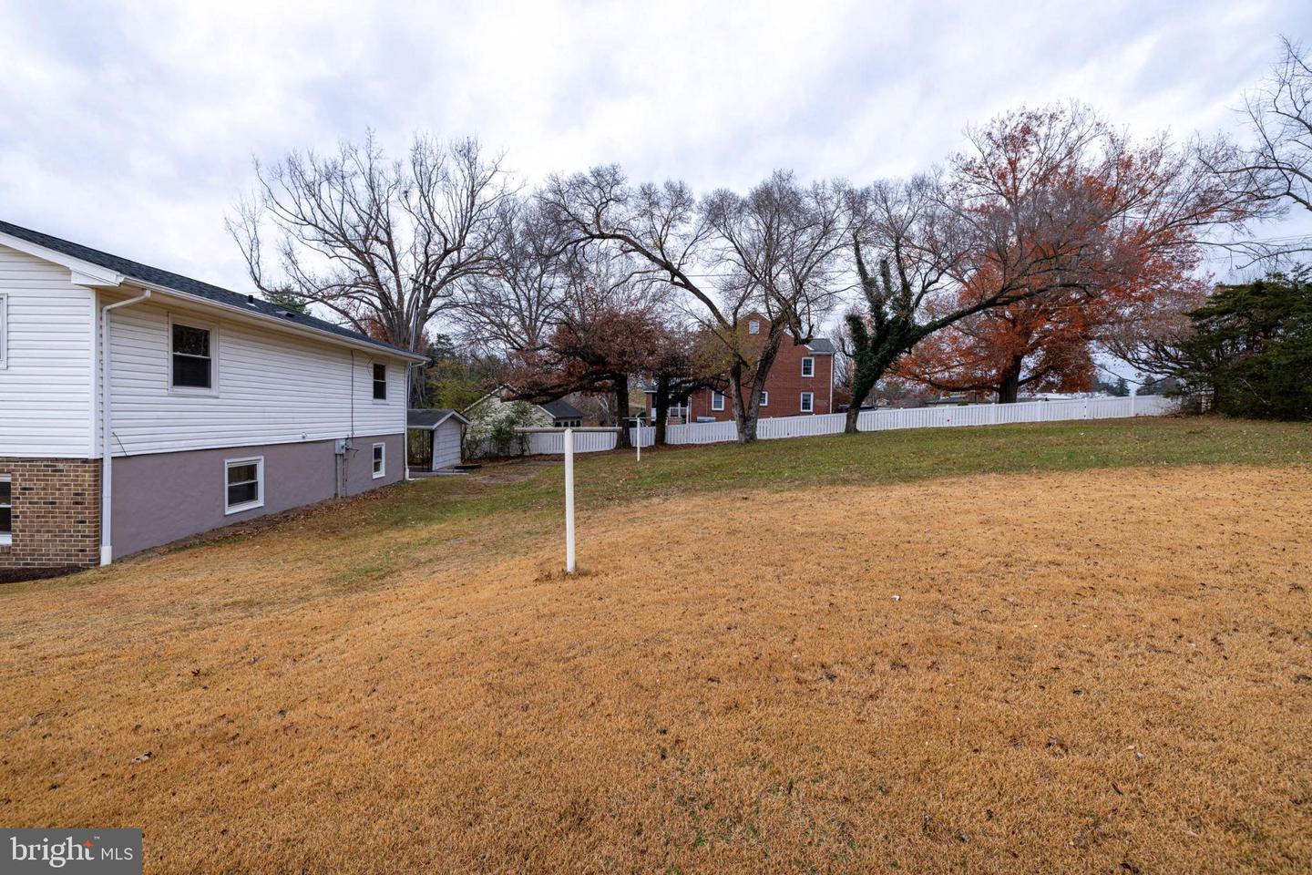 126 WELSH PARK PL, LEXINGTON, Virginia 24450, 4 Bedrooms Bedrooms, 4 Rooms Rooms,2 BathroomsBathrooms,Residential,For sale,126 WELSH PARK PL,VALX2000016 MLS # VALX2000016 126 WELSH PARK PL, LEXINGTON, Virginia 24450, 4 Bedrooms Bedrooms, 4 Rooms Rooms,2 BathroomsBathrooms,Residential,For sale,126 WELSH PARK PL,VALX2000016 MLS # VALX2000016