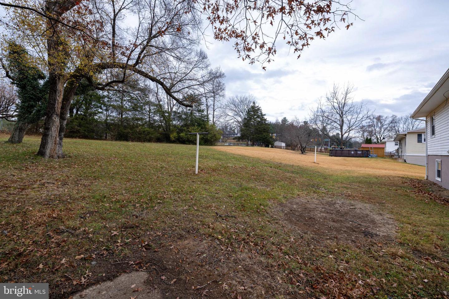 126 WELSH PARK PL, LEXINGTON, Virginia 24450, 4 Bedrooms Bedrooms, 4 Rooms Rooms,2 BathroomsBathrooms,Residential,For sale,126 WELSH PARK PL,VALX2000016 MLS # VALX2000016 126 WELSH PARK PL, LEXINGTON, Virginia 24450, 4 Bedrooms Bedrooms, 4 Rooms Rooms,2 BathroomsBathrooms,Residential,For sale,126 WELSH PARK PL,VALX2000016 MLS # VALX2000016