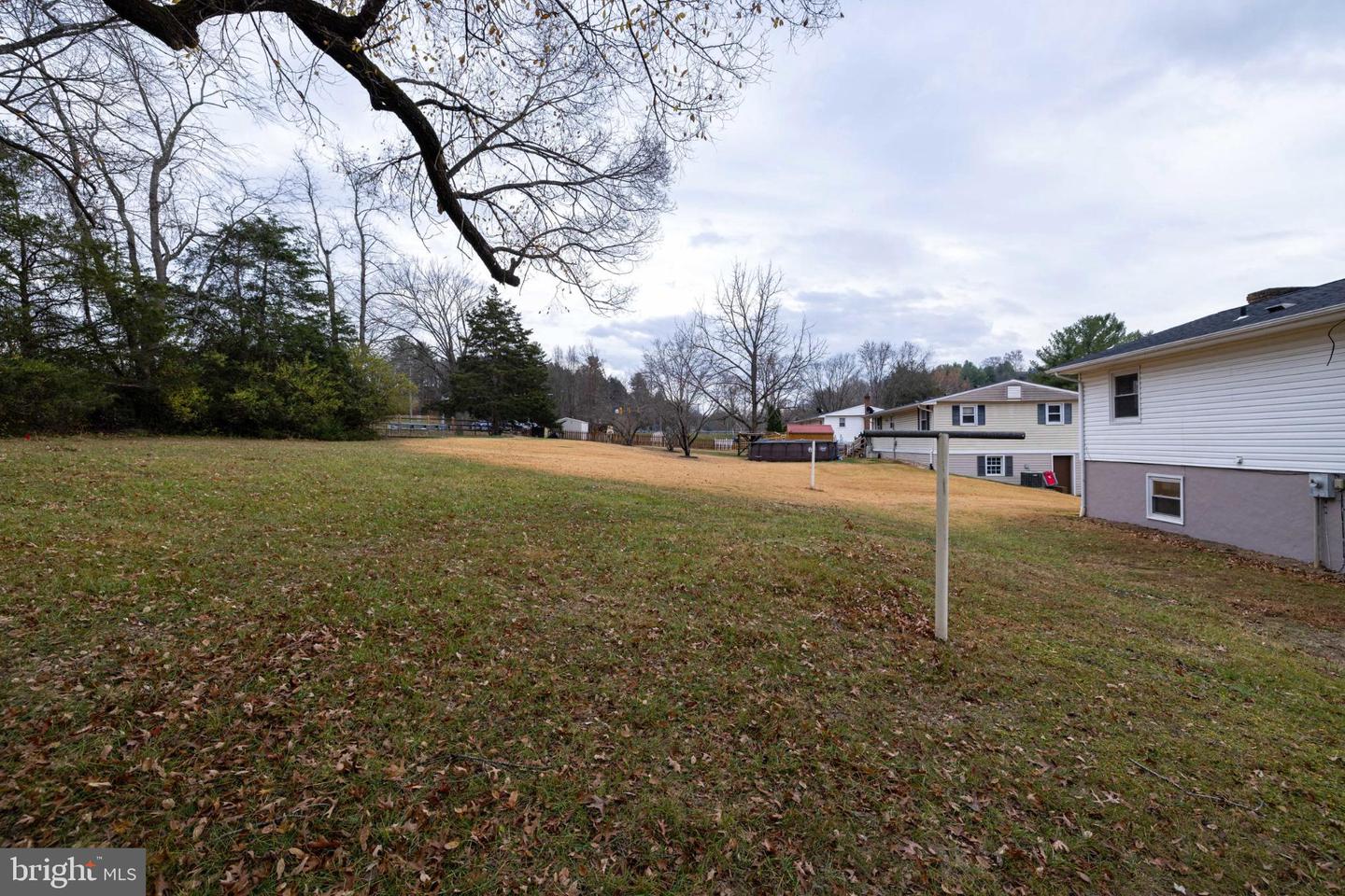 126 WELSH PARK PL, LEXINGTON, Virginia 24450, 4 Bedrooms Bedrooms, 4 Rooms Rooms,2 BathroomsBathrooms,Residential,For sale,126 WELSH PARK PL,VALX2000016 MLS # VALX2000016 126 WELSH PARK PL, LEXINGTON, Virginia 24450, 4 Bedrooms Bedrooms, 4 Rooms Rooms,2 BathroomsBathrooms,Residential,For sale,126 WELSH PARK PL,VALX2000016 MLS # VALX2000016