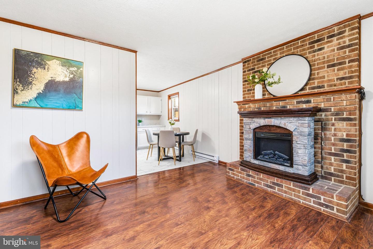 126 WELSH PARK PL, LEXINGTON, Virginia 24450, 4 Bedrooms Bedrooms, 4 Rooms Rooms,2 BathroomsBathrooms,Residential,For sale,126 WELSH PARK PL,VALX2000016 MLS # VALX2000016 126 WELSH PARK PL, LEXINGTON, Virginia 24450, 4 Bedrooms Bedrooms, 4 Rooms Rooms,2 BathroomsBathrooms,Residential,For sale,126 WELSH PARK PL,VALX2000016 MLS # VALX2000016