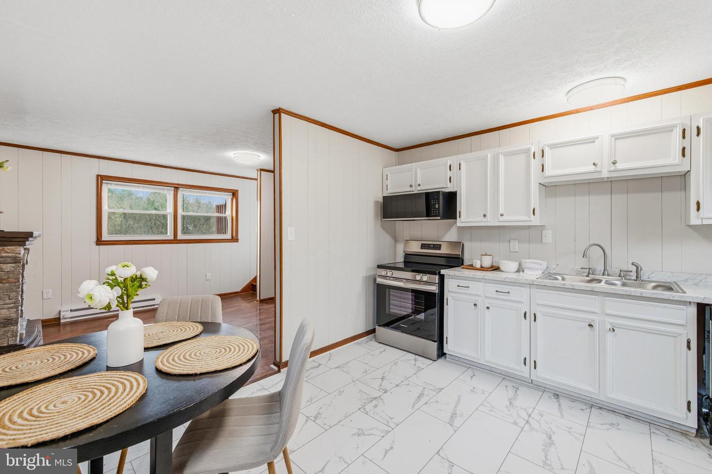 126 WELSH PARK PL, LEXINGTON, Virginia 24450, 4 Bedrooms Bedrooms, 4 Rooms Rooms,2 BathroomsBathrooms,Residential,For sale,126 WELSH PARK PL,VALX2000016 MLS # VALX2000016 126 WELSH PARK PL, LEXINGTON, Virginia 24450, 4 Bedrooms Bedrooms, 4 Rooms Rooms,2 BathroomsBathrooms,Residential,For sale,126 WELSH PARK PL,VALX2000016 MLS # VALX2000016