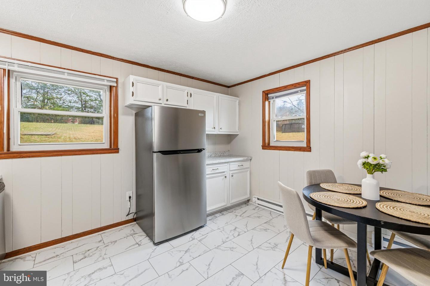 126 WELSH PARK PL, LEXINGTON, Virginia 24450, 4 Bedrooms Bedrooms, 4 Rooms Rooms,2 BathroomsBathrooms,Residential,For sale,126 WELSH PARK PL,VALX2000016 MLS # VALX2000016 126 WELSH PARK PL, LEXINGTON, Virginia 24450, 4 Bedrooms Bedrooms, 4 Rooms Rooms,2 BathroomsBathrooms,Residential,For sale,126 WELSH PARK PL,VALX2000016 MLS # VALX2000016