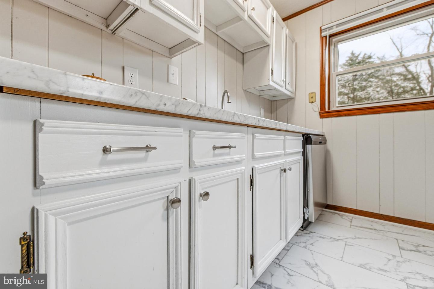 126 WELSH PARK PL, LEXINGTON, Virginia 24450, 4 Bedrooms Bedrooms, 4 Rooms Rooms,2 BathroomsBathrooms,Residential,For sale,126 WELSH PARK PL,VALX2000016 MLS # VALX2000016 126 WELSH PARK PL, LEXINGTON, Virginia 24450, 4 Bedrooms Bedrooms, 4 Rooms Rooms,2 BathroomsBathrooms,Residential,For sale,126 WELSH PARK PL,VALX2000016 MLS # VALX2000016