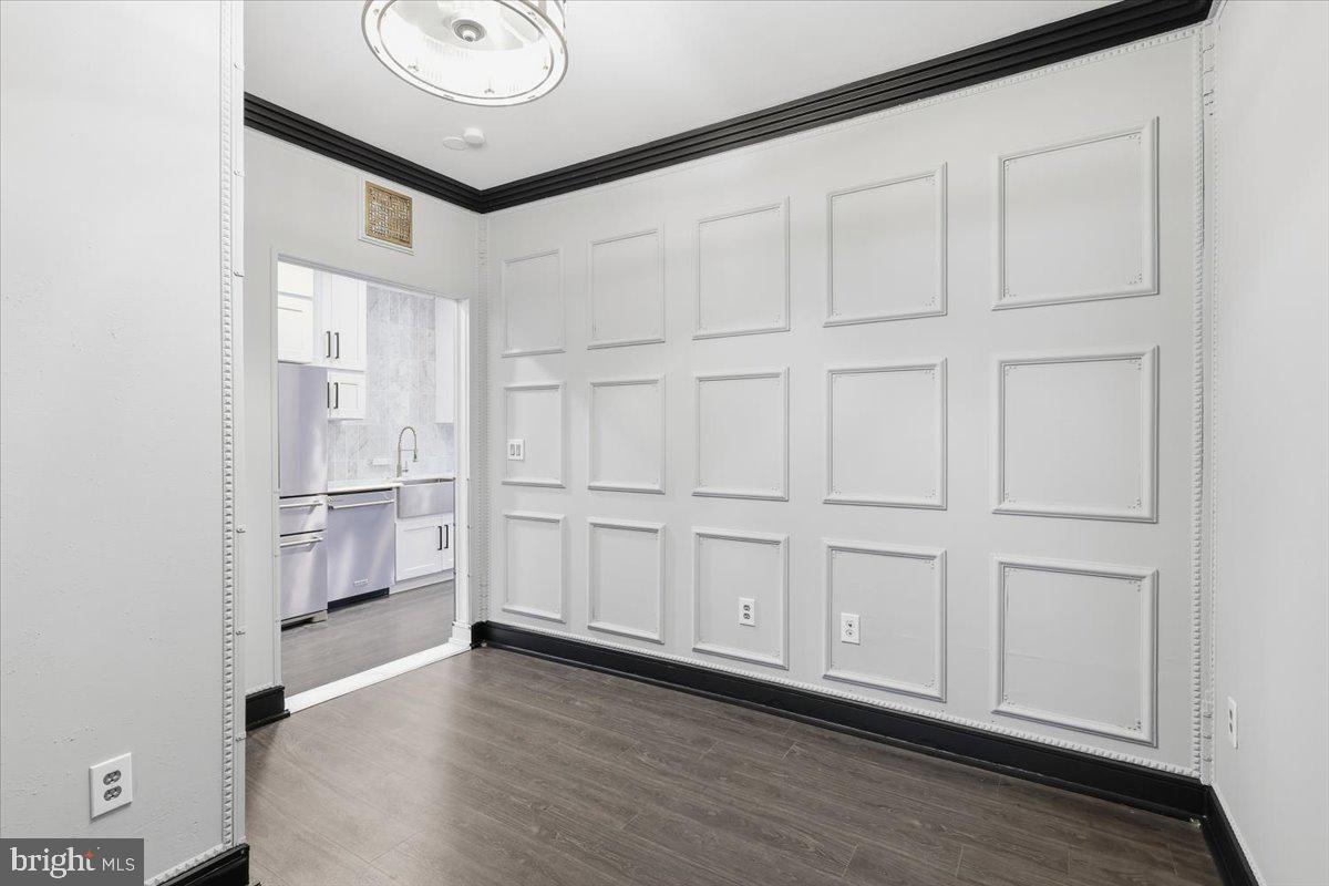 625 SLATERS LN #G4, ALEXANDRIA, Virginia 22314, 1 Bedroom Bedrooms, ,1 BathroomBathrooms,Residential,For sale,625 SLATERS LN #G4,VAAX2051996 MLS # VAAX2051996