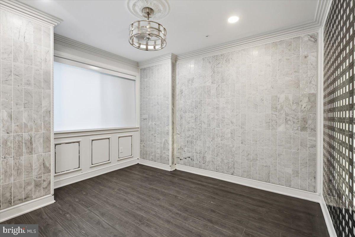 625 SLATERS LN #G4, ALEXANDRIA, Virginia 22314, 1 Bedroom Bedrooms, ,1 BathroomBathrooms,Residential,For sale,625 SLATERS LN #G4,VAAX2051996 MLS # VAAX2051996