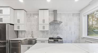 625 SLATERS LN #G4, ALEXANDRIA, Virginia 22314, 1 Bedroom Bedrooms, ,1 BathroomBathrooms,Residential,For sale,625 SLATERS LN #G4,VAAX2051996 MLS # VAAX2051996