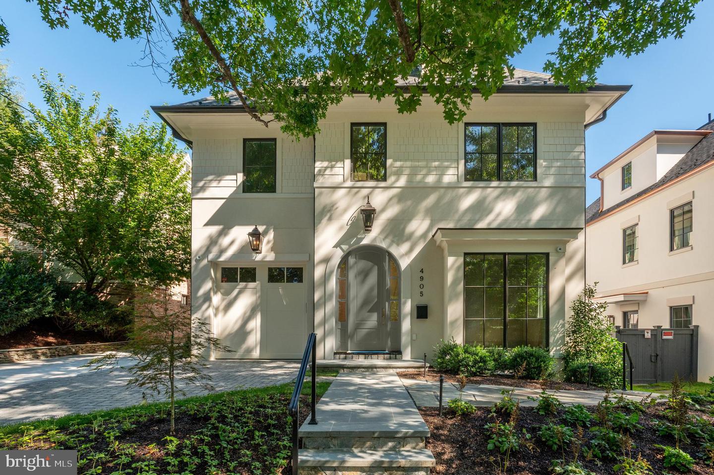 4905 VAN NESS ST NW, WASHINGTON, District Of Columbia 20016, 5 Bedrooms Bedrooms, ,5 BathroomsBathrooms,Residential,For sale,4905 VAN NESS ST NW,DCDC2232838 MLS # DCDC2232838