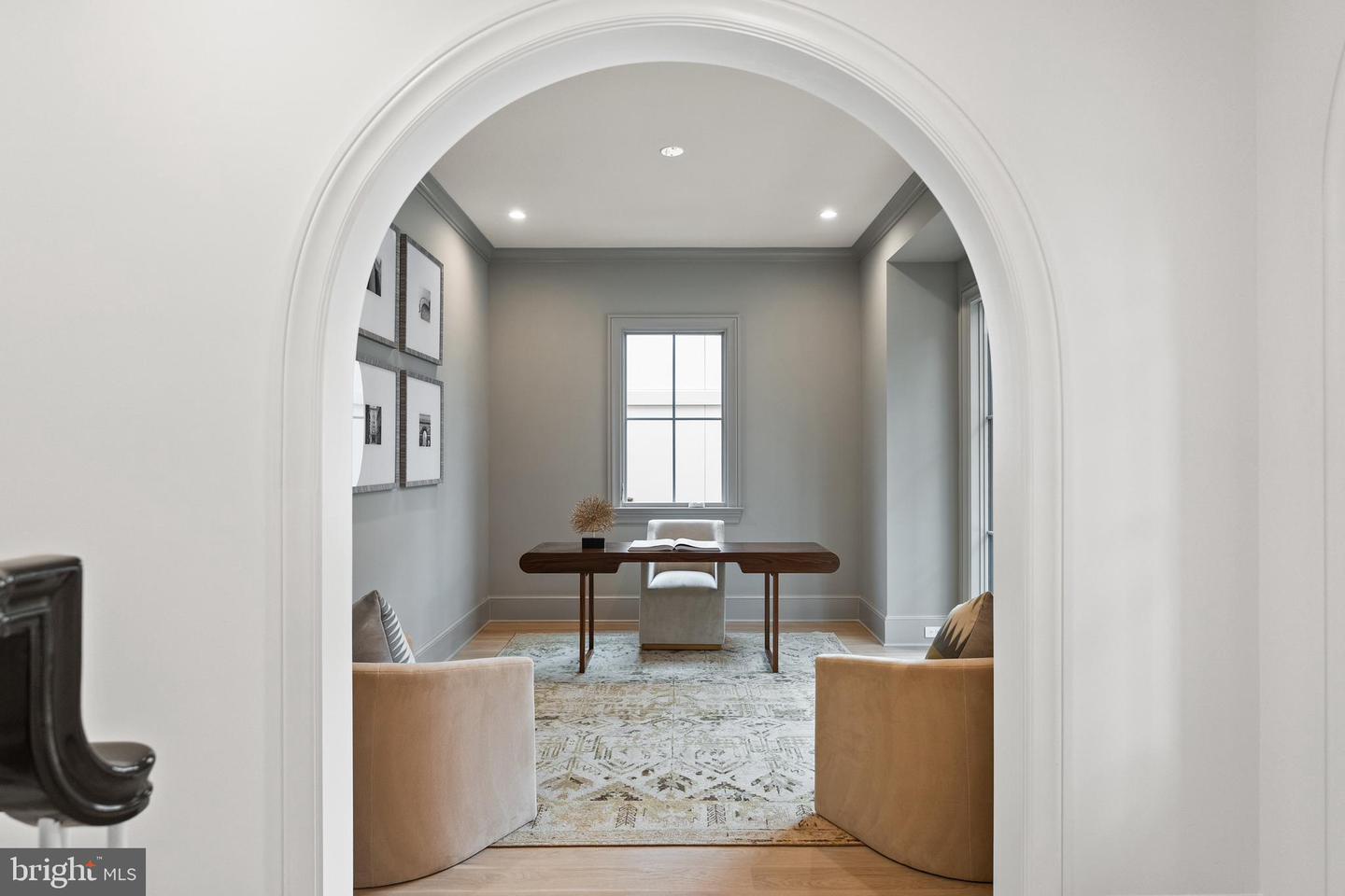 4905 VAN NESS ST NW, WASHINGTON, District Of Columbia 20016, 5 Bedrooms Bedrooms, ,5 BathroomsBathrooms,Residential,For sale,4905 VAN NESS ST NW,DCDC2232838 MLS # DCDC2232838