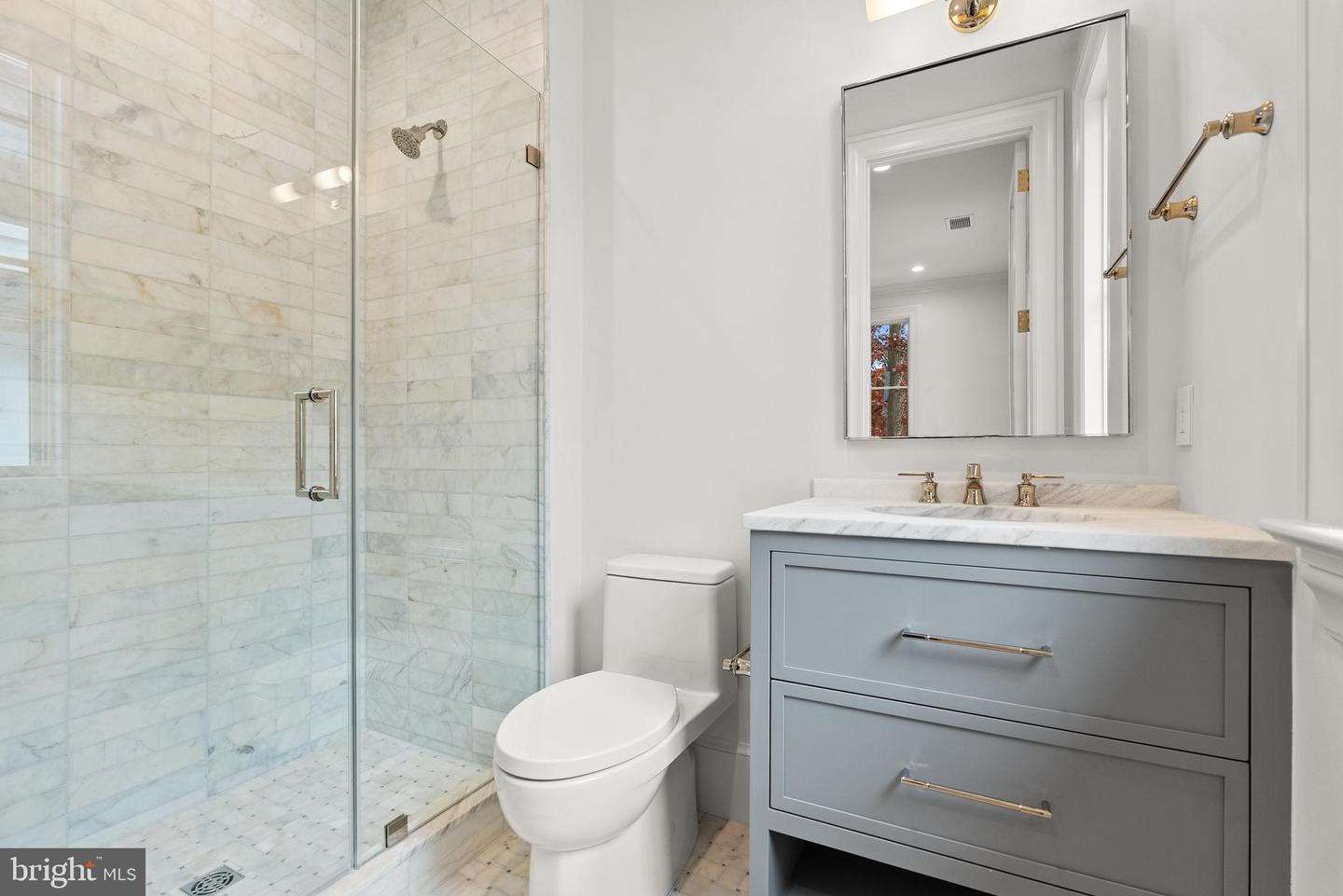 4905 VAN NESS ST NW, WASHINGTON, District Of Columbia 20016, 5 Bedrooms Bedrooms, ,5 BathroomsBathrooms,Residential,For sale,4905 VAN NESS ST NW,DCDC2232838 MLS # DCDC2232838