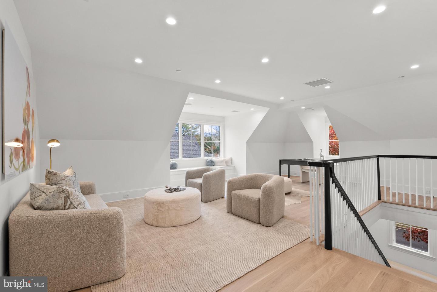 4905 VAN NESS ST NW, WASHINGTON, District Of Columbia 20016, 5 Bedrooms Bedrooms, ,5 BathroomsBathrooms,Residential,For sale,4905 VAN NESS ST NW,DCDC2232838 MLS # DCDC2232838