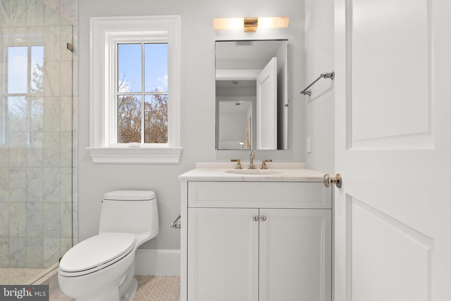 4905 VAN NESS ST NW, WASHINGTON, District Of Columbia 20016, 5 Bedrooms Bedrooms, ,5 BathroomsBathrooms,Residential,For sale,4905 VAN NESS ST NW,DCDC2232838 MLS # DCDC2232838