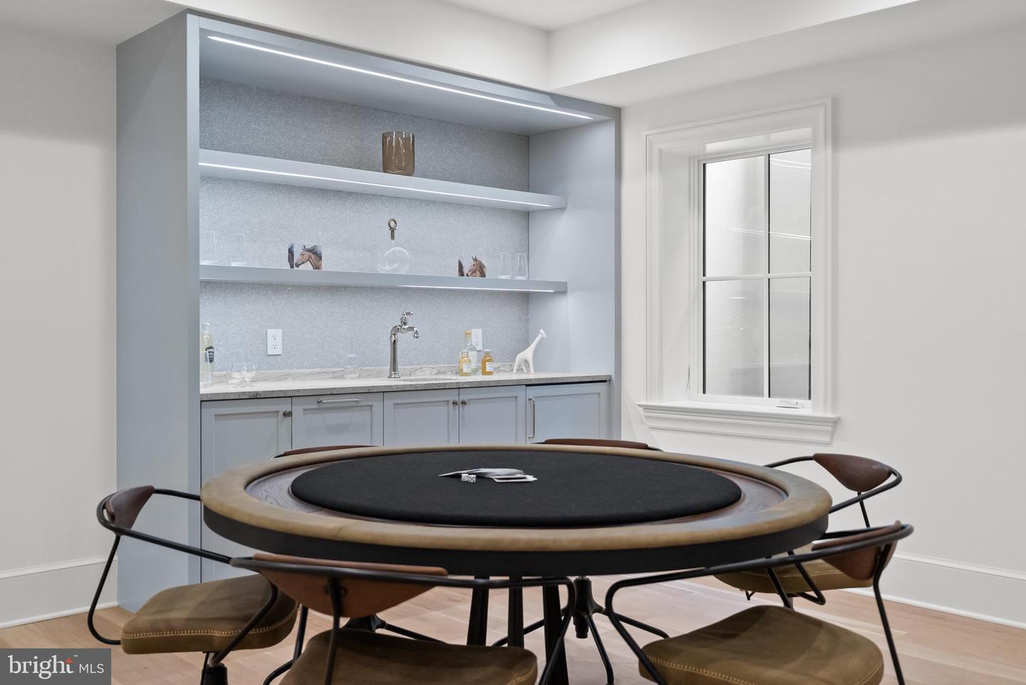 4905 VAN NESS ST NW, WASHINGTON, District Of Columbia 20016, 5 Bedrooms Bedrooms, ,5 BathroomsBathrooms,Residential,For sale,4905 VAN NESS ST NW,DCDC2232838 MLS # DCDC2232838