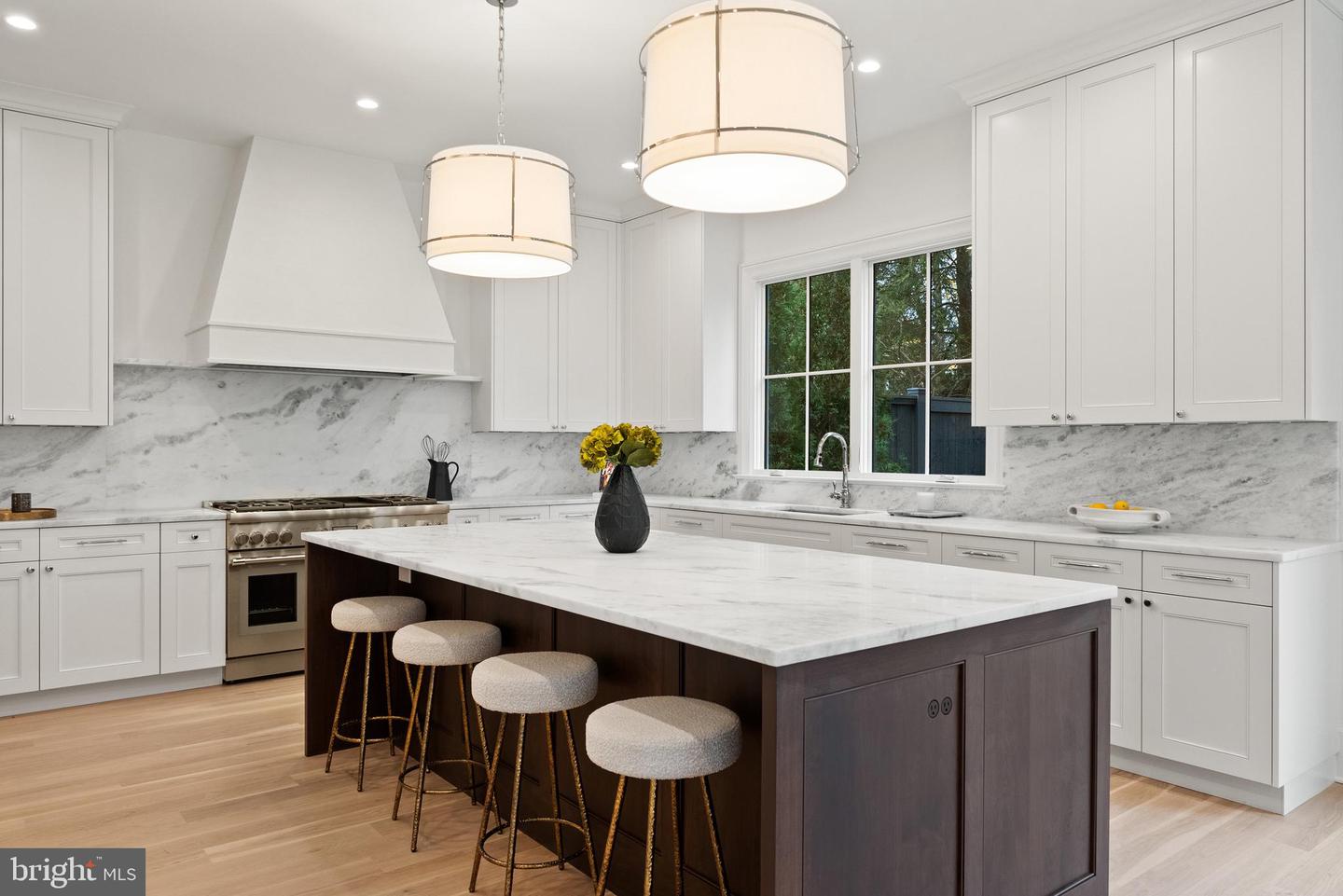 4905 VAN NESS ST NW, WASHINGTON, District Of Columbia 20016, 5 Bedrooms Bedrooms, ,5 BathroomsBathrooms,Residential,For sale,4905 VAN NESS ST NW,DCDC2232838 MLS # DCDC2232838