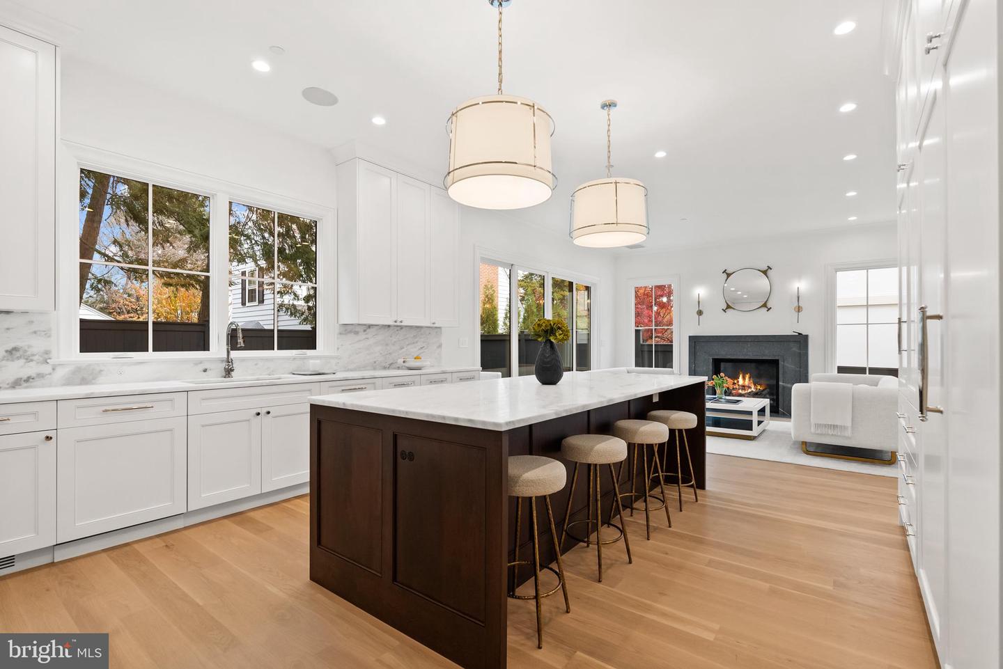 4905 VAN NESS ST NW, WASHINGTON, District Of Columbia 20016, 5 Bedrooms Bedrooms, ,5 BathroomsBathrooms,Residential,For sale,4905 VAN NESS ST NW,DCDC2232838 MLS # DCDC2232838