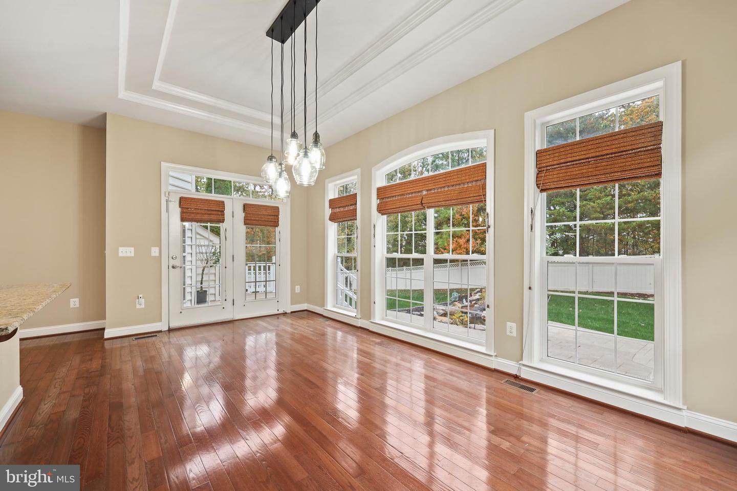 1019 E KENSINGTON CIR, FREDERICKSBURG, Virginia 22401, 5 Bedrooms Bedrooms, ,4 BathroomsBathrooms,Residential,For sale,1019 E KENSINGTON CIR,VAFB2009334 MLS # VAFB2009334