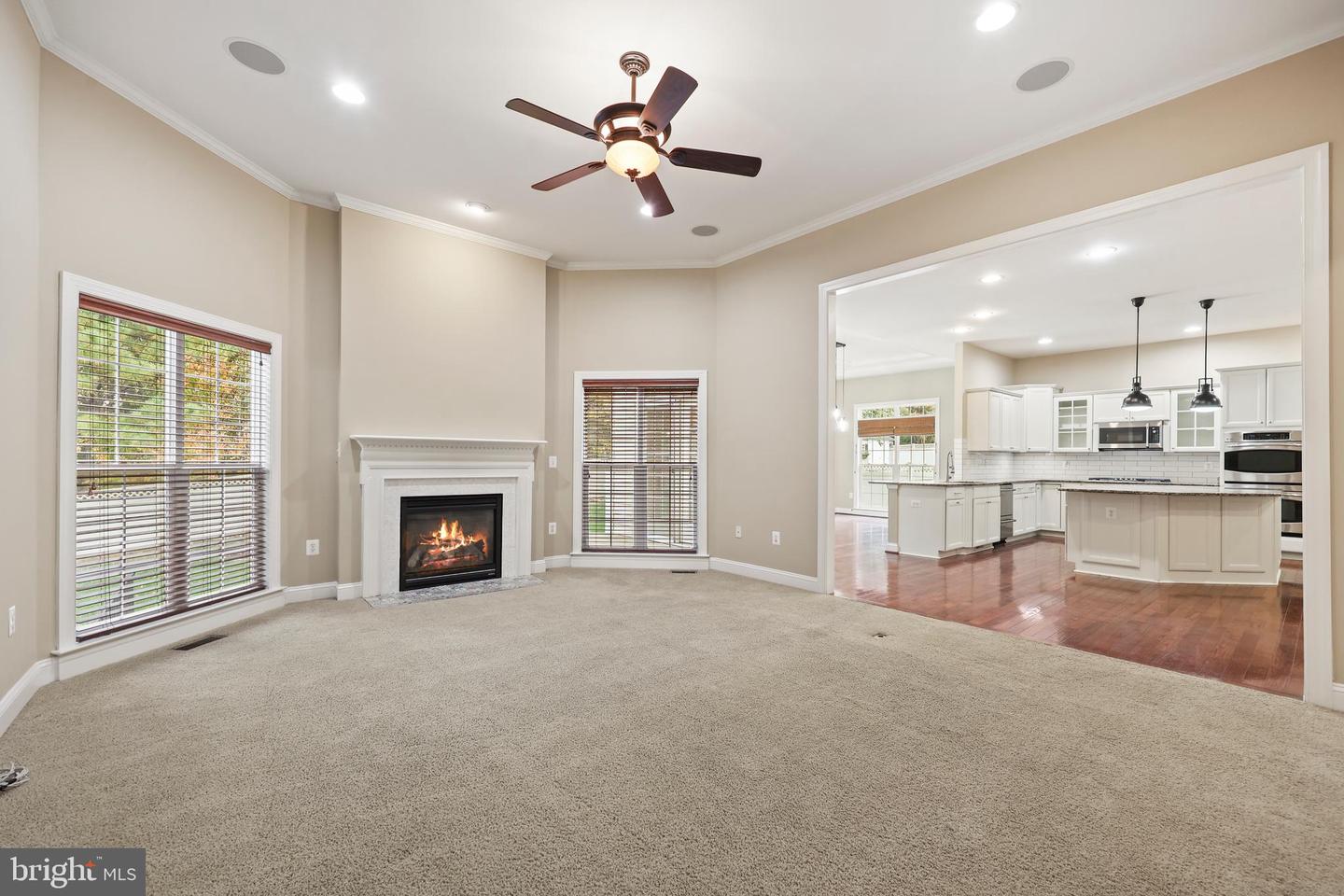 1019 E KENSINGTON CIR, FREDERICKSBURG, Virginia 22401, 5 Bedrooms Bedrooms, ,4 BathroomsBathrooms,Residential,For sale,1019 E KENSINGTON CIR,VAFB2009334 MLS # VAFB2009334