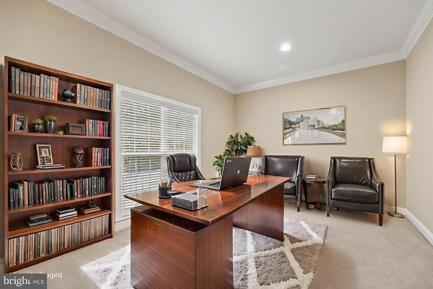 1019 E KENSINGTON CIR, FREDERICKSBURG, Virginia 22401, 5 Bedrooms Bedrooms, ,4 BathroomsBathrooms,Residential,For sale,1019 E KENSINGTON CIR,VAFB2009334 MLS # VAFB2009334