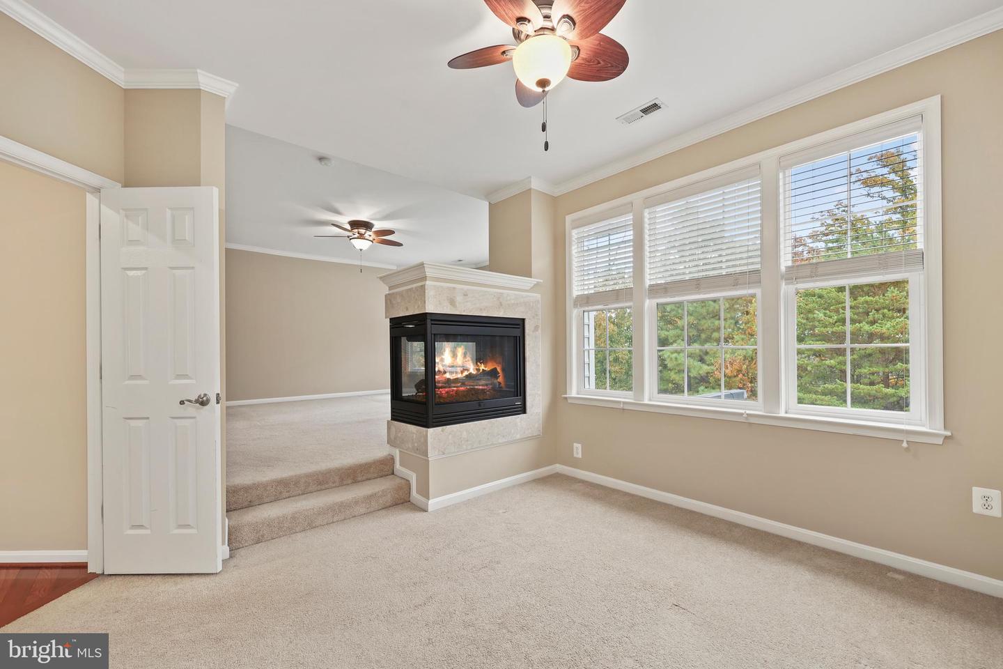 1019 E KENSINGTON CIR, FREDERICKSBURG, Virginia 22401, 5 Bedrooms Bedrooms, ,4 BathroomsBathrooms,Residential,For sale,1019 E KENSINGTON CIR,VAFB2009334 MLS # VAFB2009334