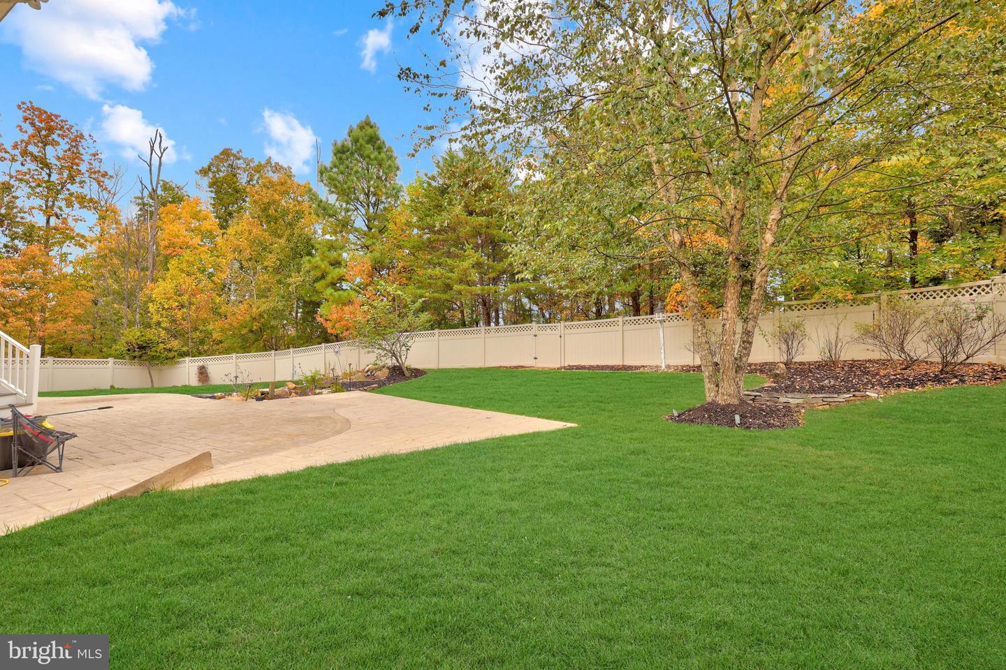 1019 E KENSINGTON CIR, FREDERICKSBURG, Virginia 22401, 5 Bedrooms Bedrooms, ,4 BathroomsBathrooms,Residential,For sale,1019 E KENSINGTON CIR,VAFB2009334 MLS # VAFB2009334