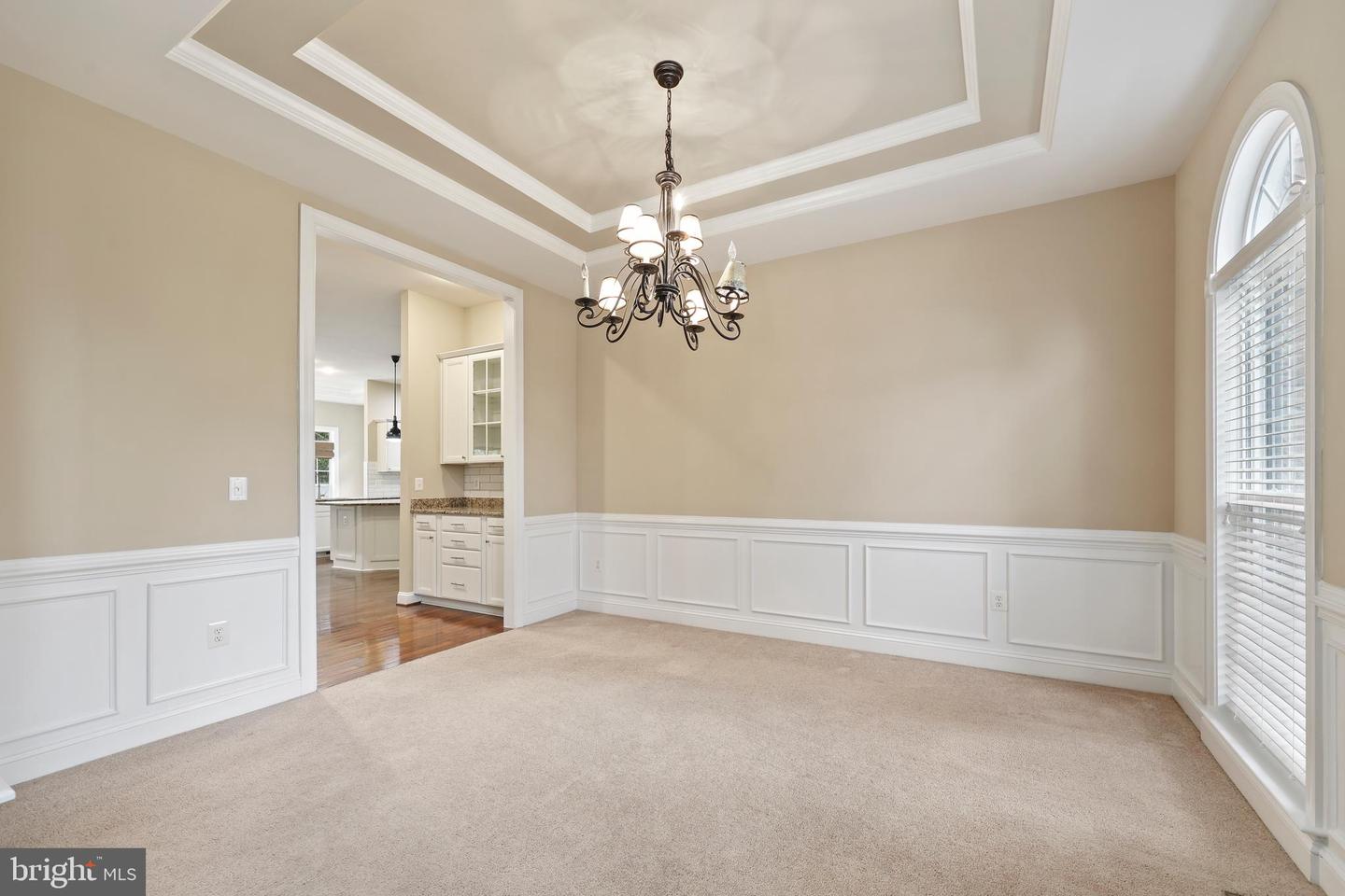 1019 E KENSINGTON CIR, FREDERICKSBURG, Virginia 22401, 5 Bedrooms Bedrooms, ,4 BathroomsBathrooms,Residential,For sale,1019 E KENSINGTON CIR,VAFB2009334 MLS # VAFB2009334