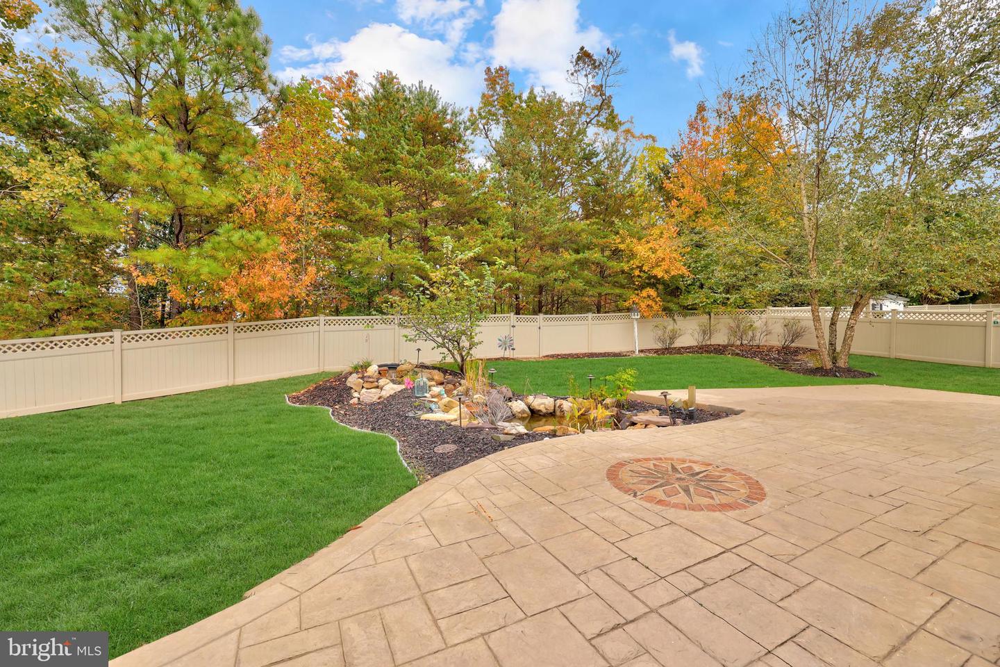 1019 E KENSINGTON CIR, FREDERICKSBURG, Virginia 22401, 5 Bedrooms Bedrooms, ,4 BathroomsBathrooms,Residential,For sale,1019 E KENSINGTON CIR,VAFB2009334 MLS # VAFB2009334