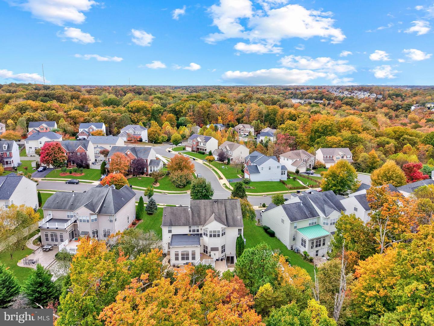 1019 E KENSINGTON CIR, FREDERICKSBURG, Virginia 22401, 5 Bedrooms Bedrooms, ,4 BathroomsBathrooms,Residential,For sale,1019 E KENSINGTON CIR,VAFB2009334 MLS # VAFB2009334