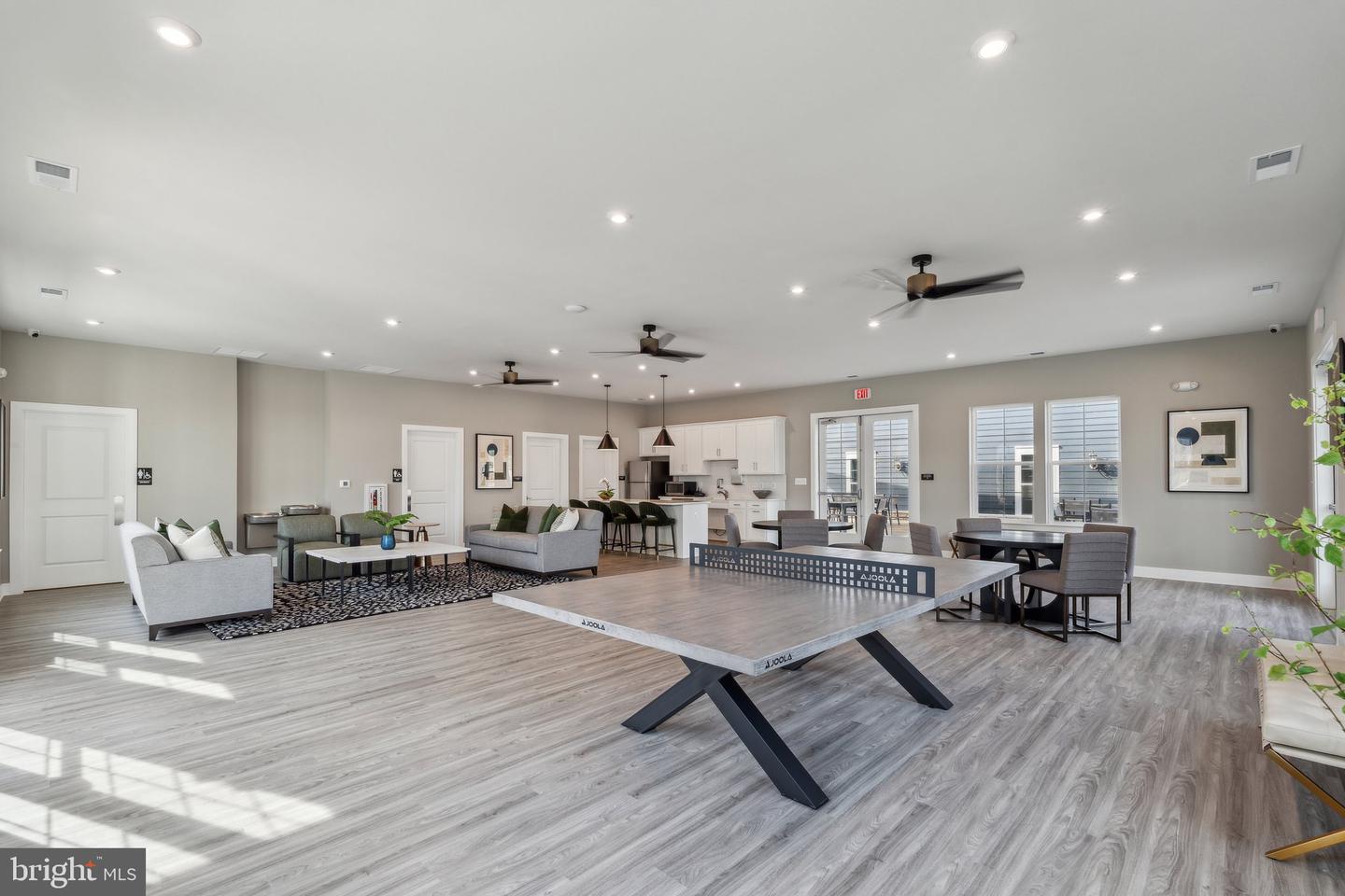 1043 INFERNO TER SE, LEESBURG, Virginia 20175, 2 Bedrooms Bedrooms, ,2 BathroomsBathrooms,Residential,For sale,1043 INFERNO TER SE,VALO2111620 MLS # VALO2111620