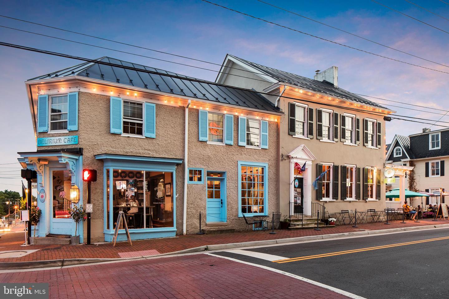 1043 INFERNO TER SE, LEESBURG, Virginia 20175, 2 Bedrooms Bedrooms, ,2 BathroomsBathrooms,Residential,For sale,1043 INFERNO TER SE,VALO2111620 MLS # VALO2111620