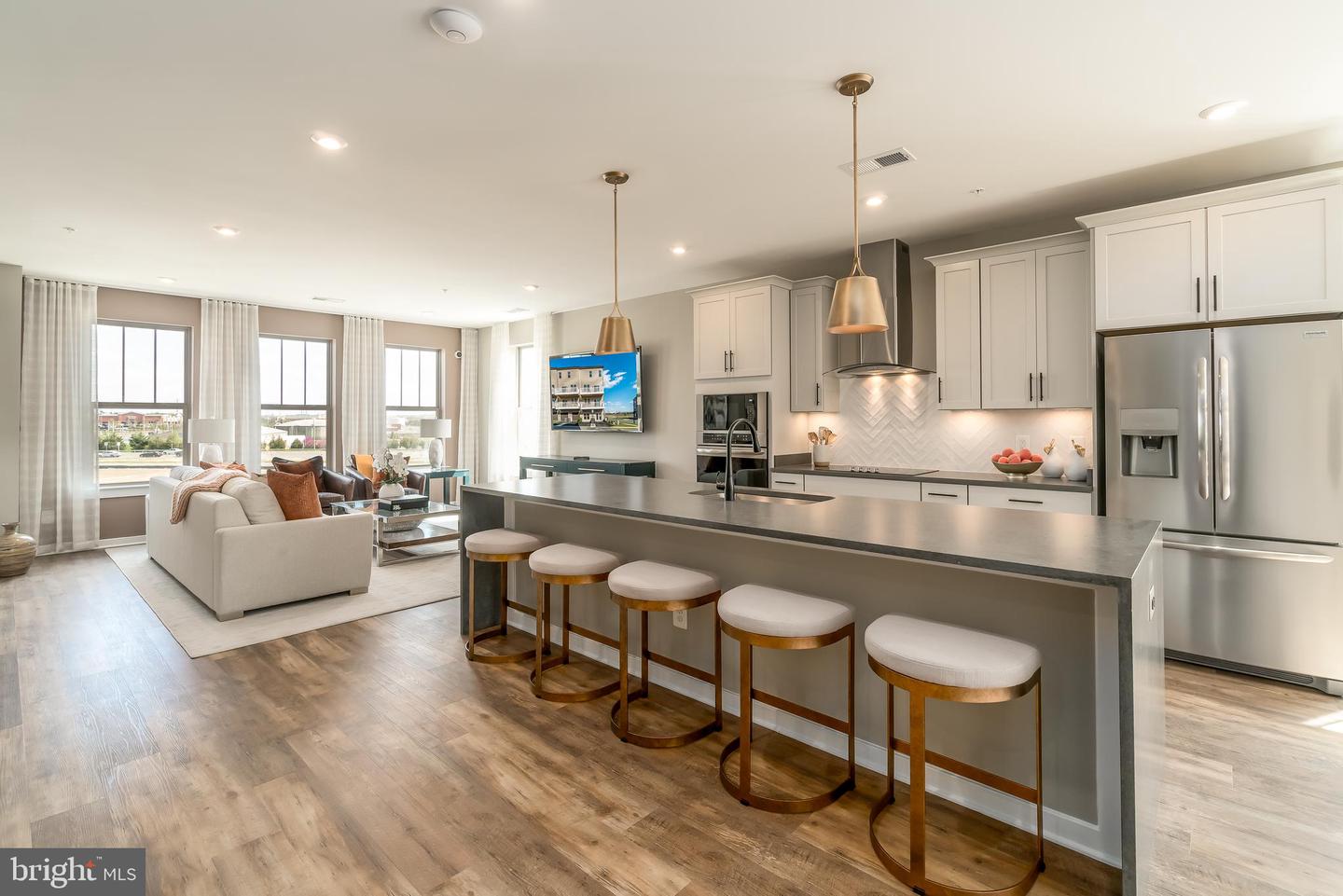 1041 INFERNO TER SE, LEESBURG, Virginia 20175, 3 Bedrooms Bedrooms, ,2 BathroomsBathrooms,Residential,For sale,1041 INFERNO TER SE,VALO2111624 MLS # VALO2111624