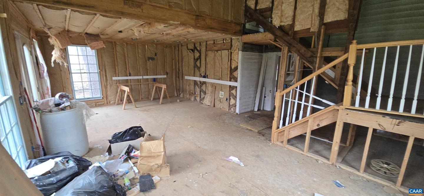 276 MAIN ST, STANARDSVILLE, Virginia 22973, 3 Bedrooms Bedrooms, ,2 BathroomsBathrooms,Residential,For sale,276 MAIN ST,671394 MLS # 671394